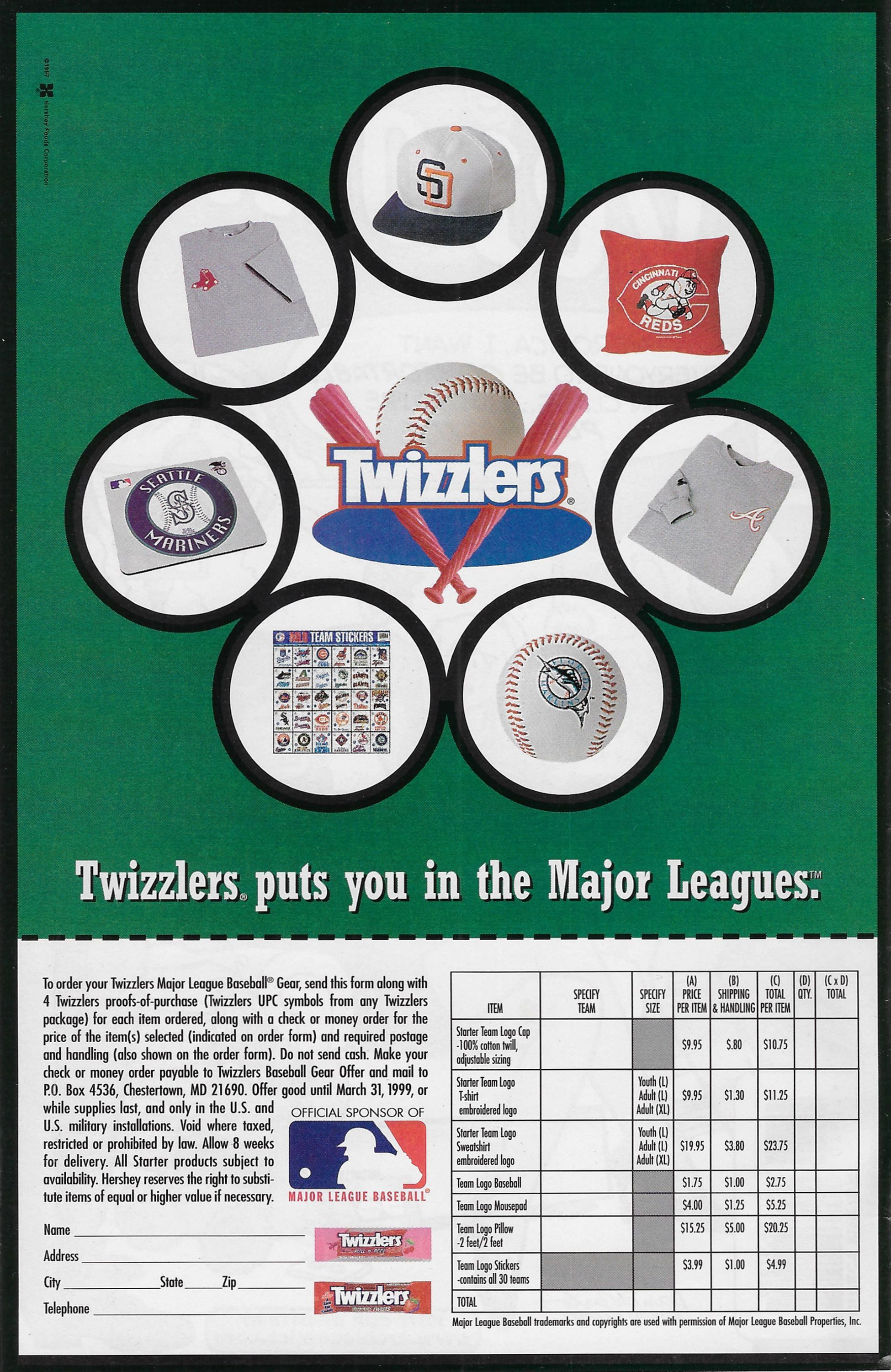 Read online Archie's Pal Jughead Comics comic -  Issue #105 - 2