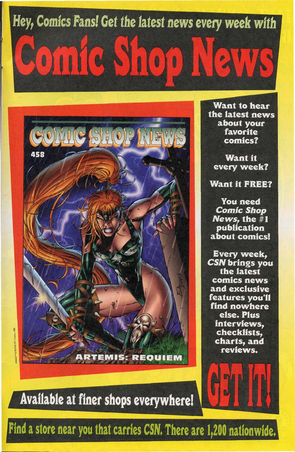 Read online Tarzan (1996) comic -  Issue #1 - 33