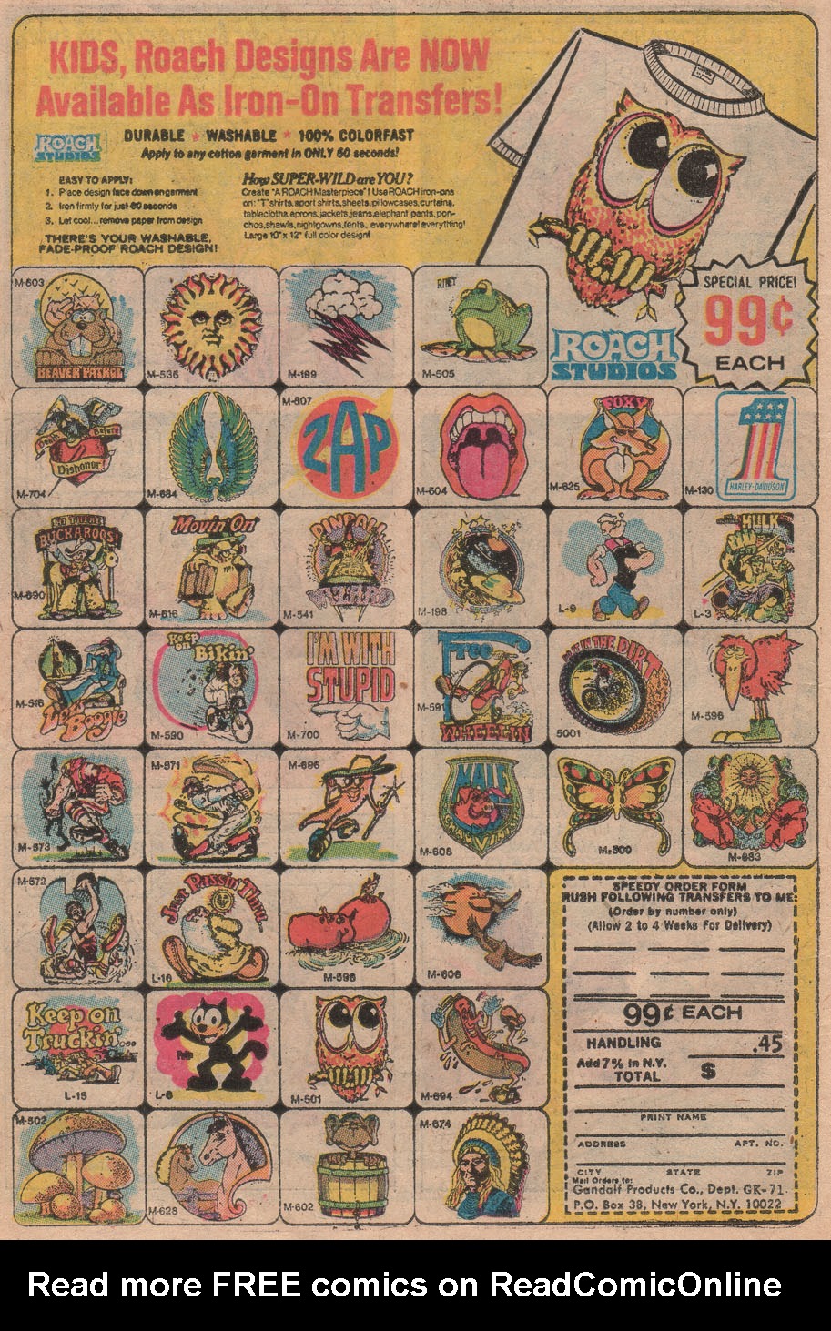 Read online Turok, Son of Stone comic -  Issue #108 - 14