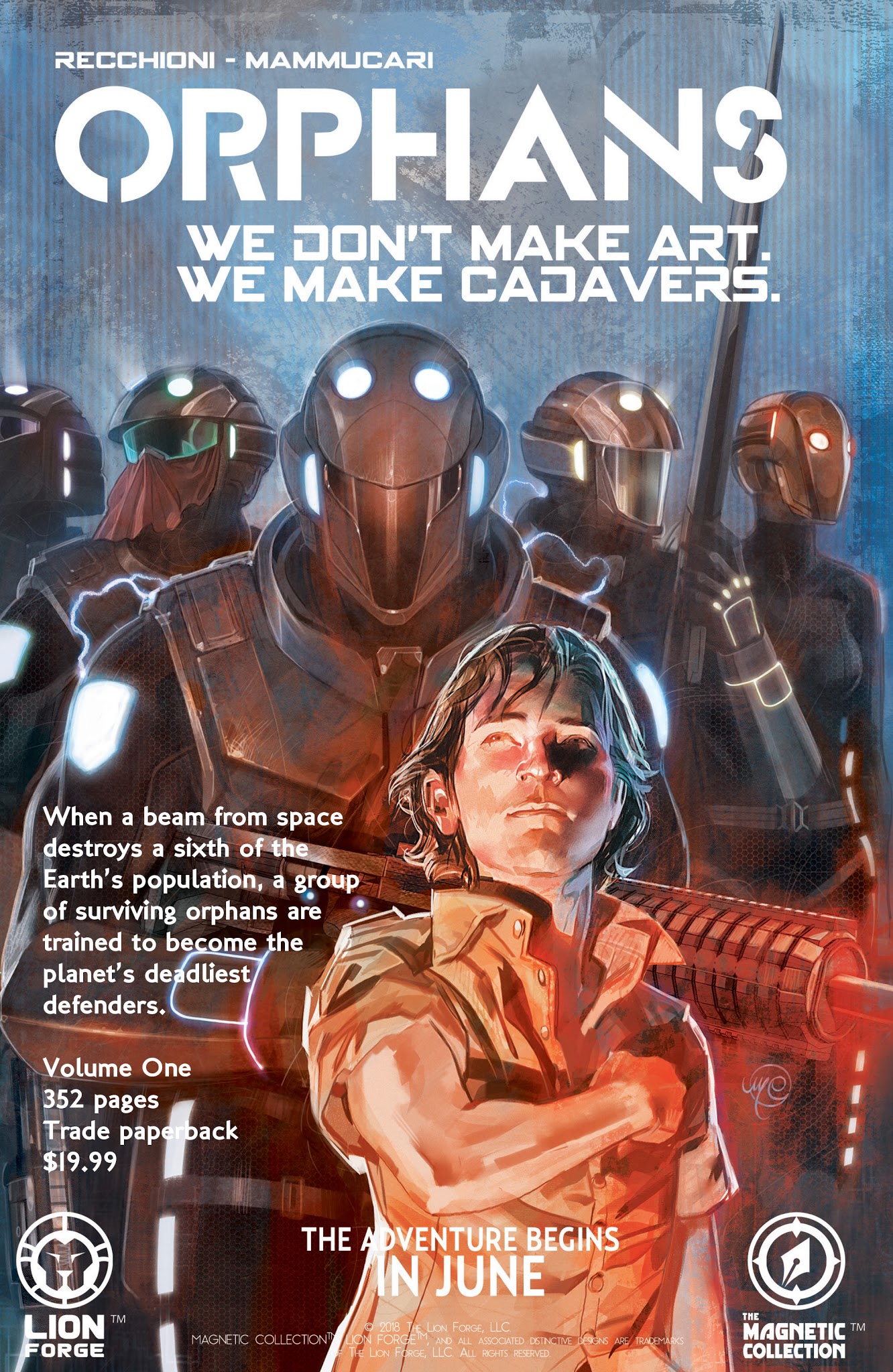 Read online Jazz Maynard comic -  Issue #9 - 24