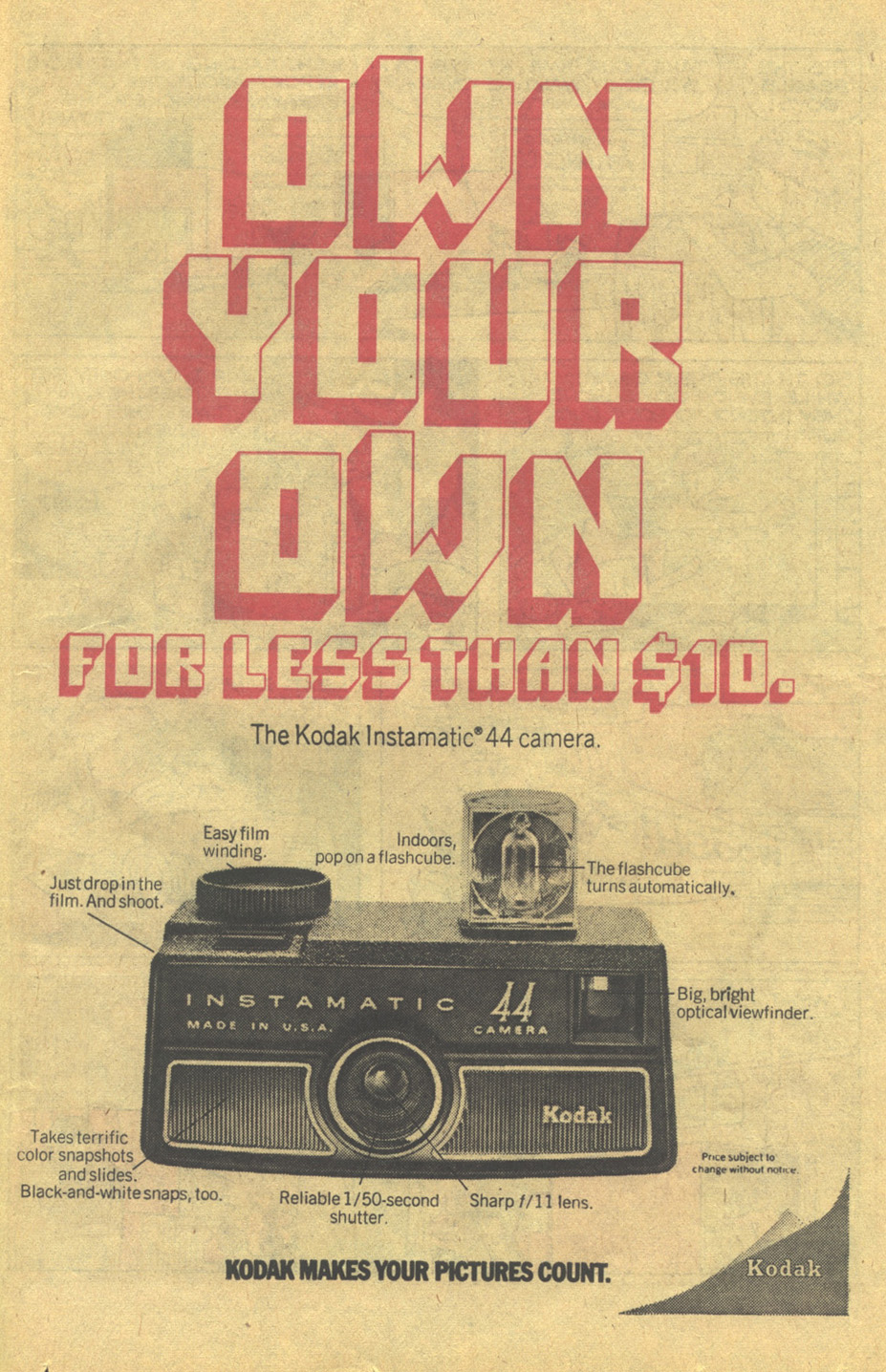 Read online Walt Disney's Donald Duck (1952) comic -  Issue #140 - 22