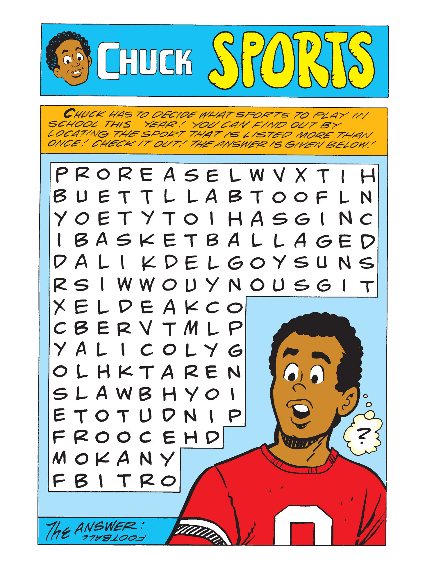 Read online World of Archie Double Digest comic -  Issue #22 - 61