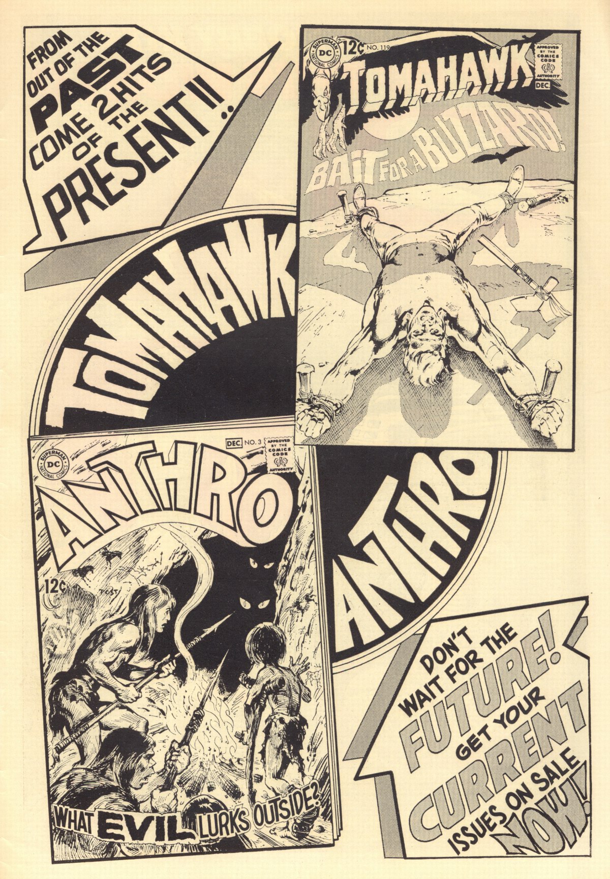 Read online The Adventures of Jerry Lewis comic -  Issue #109 - 35
