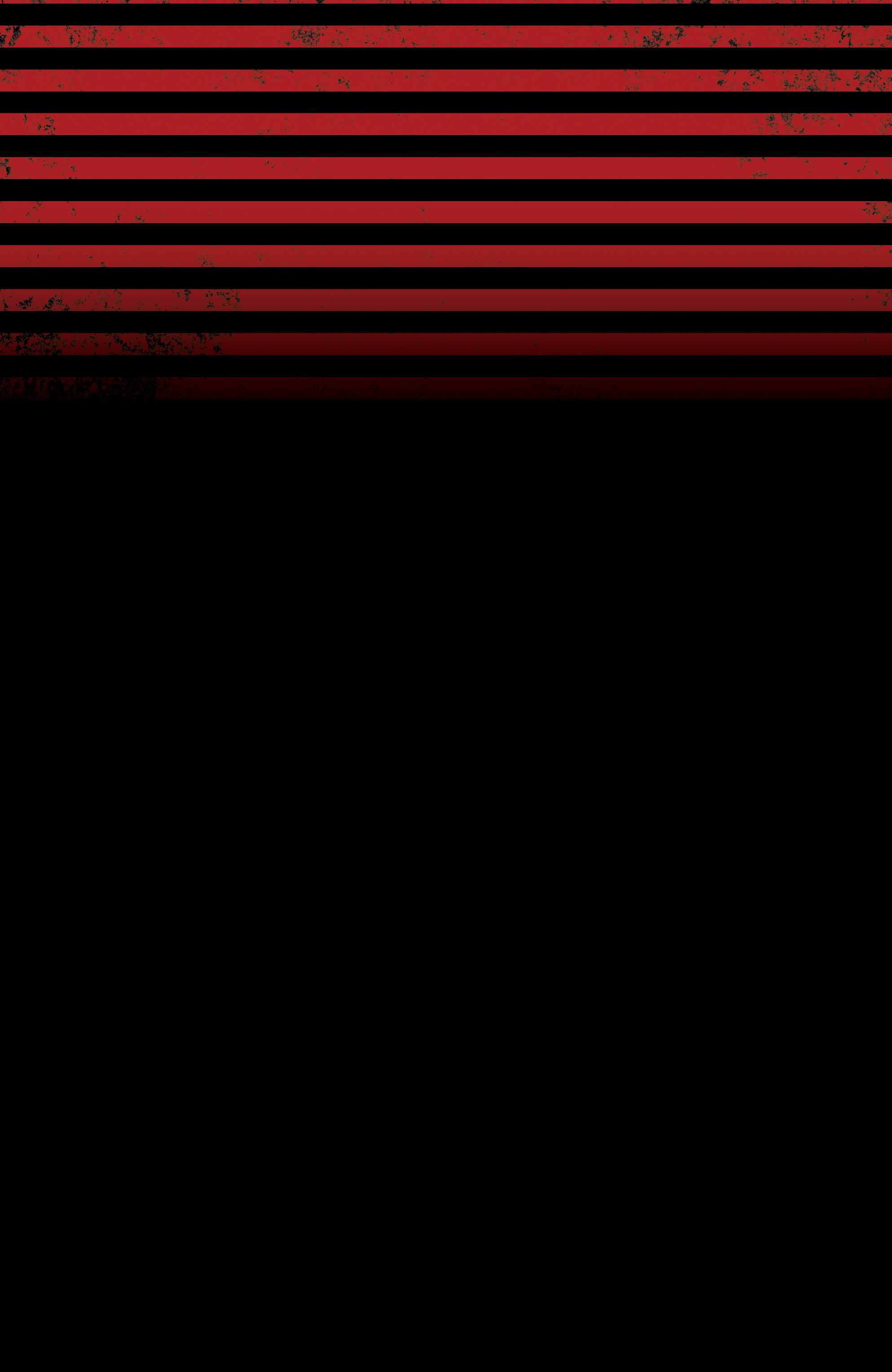 Read online Archangel (2016) comic -  Issue #4 - 3