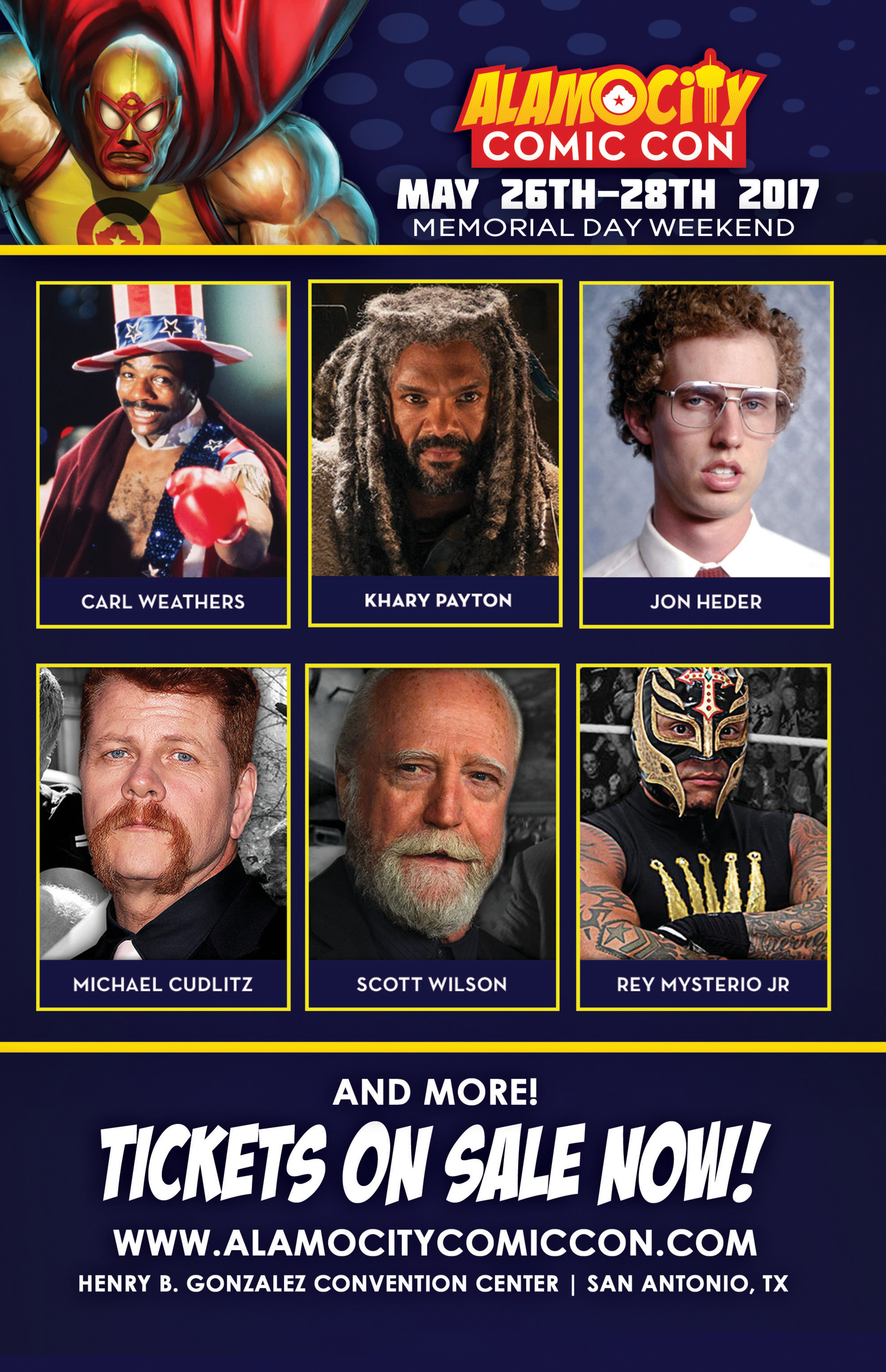 Read online Rad Island comic -  Issue # Full - 34