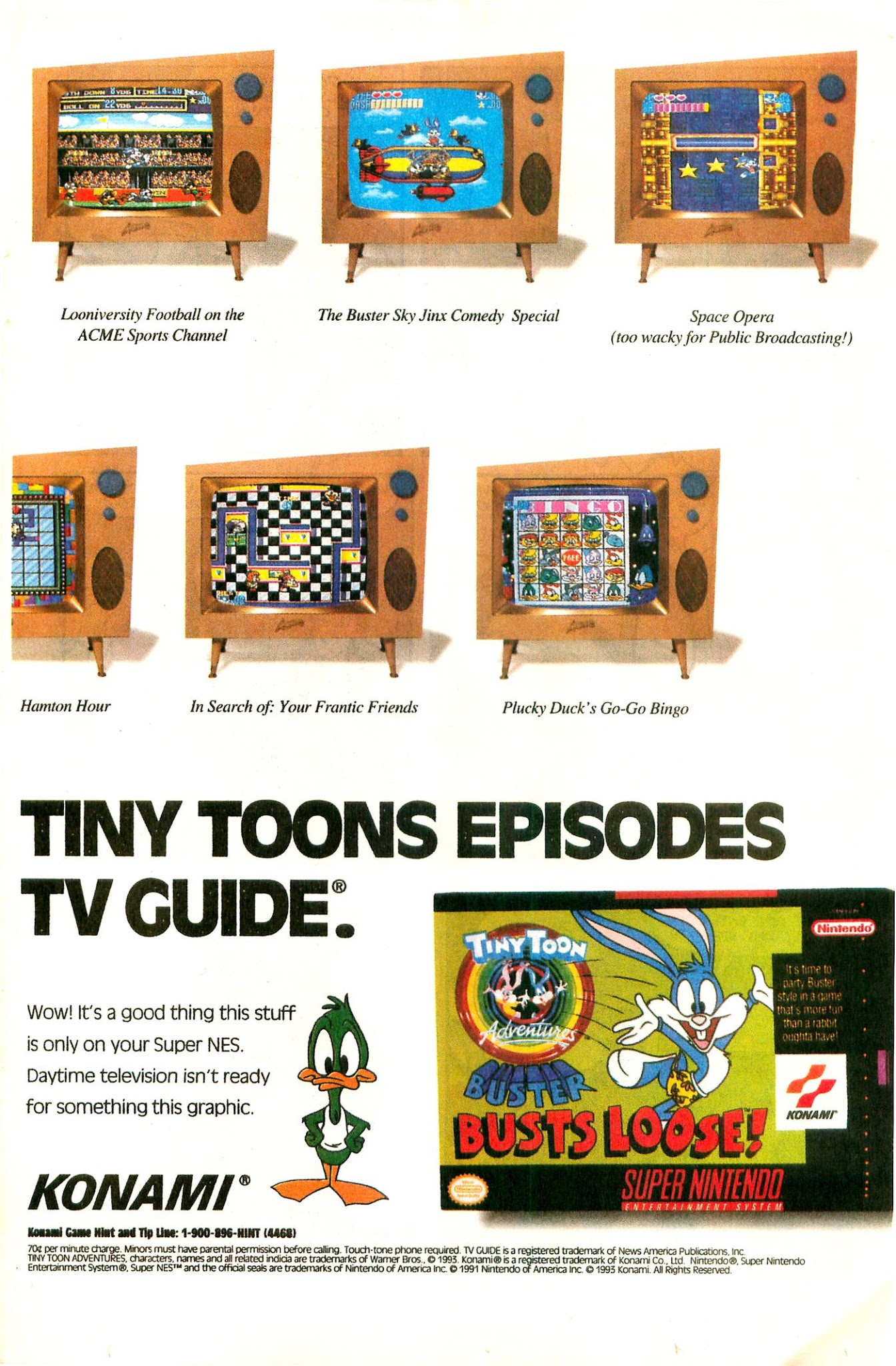 Read online Barbie comic -  Issue #29 - 25