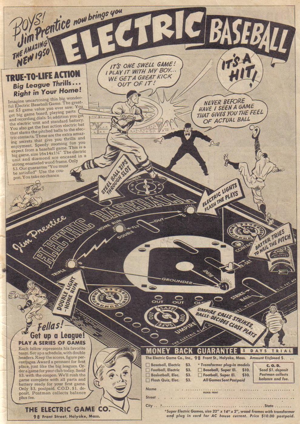 Read online Blackhawk (1957) comic -  Issue #27 - 35