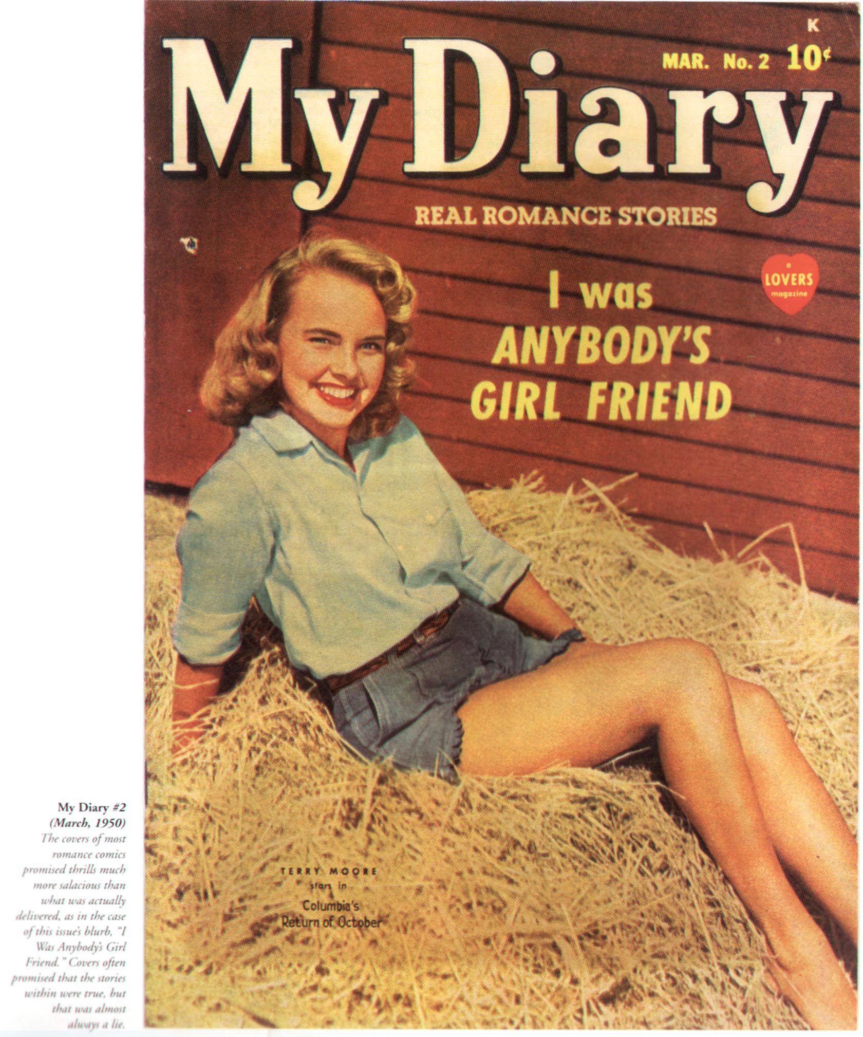 Read online Marvel Chronicle comic -  Issue # TPB (Part 1) - 45