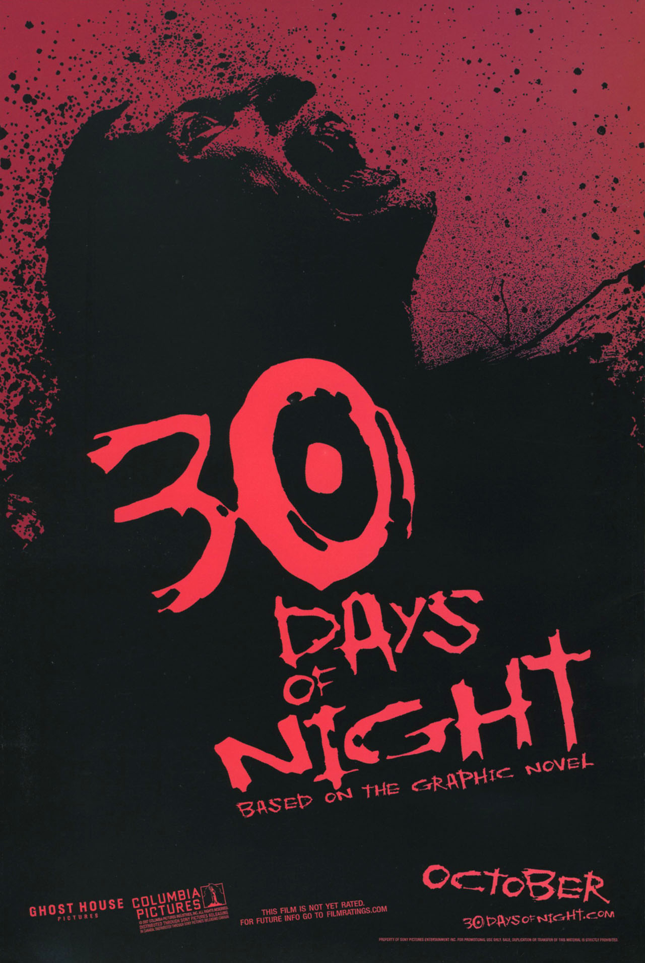 Read online Star Trek: Year Four comic -  Issue #4 - 36