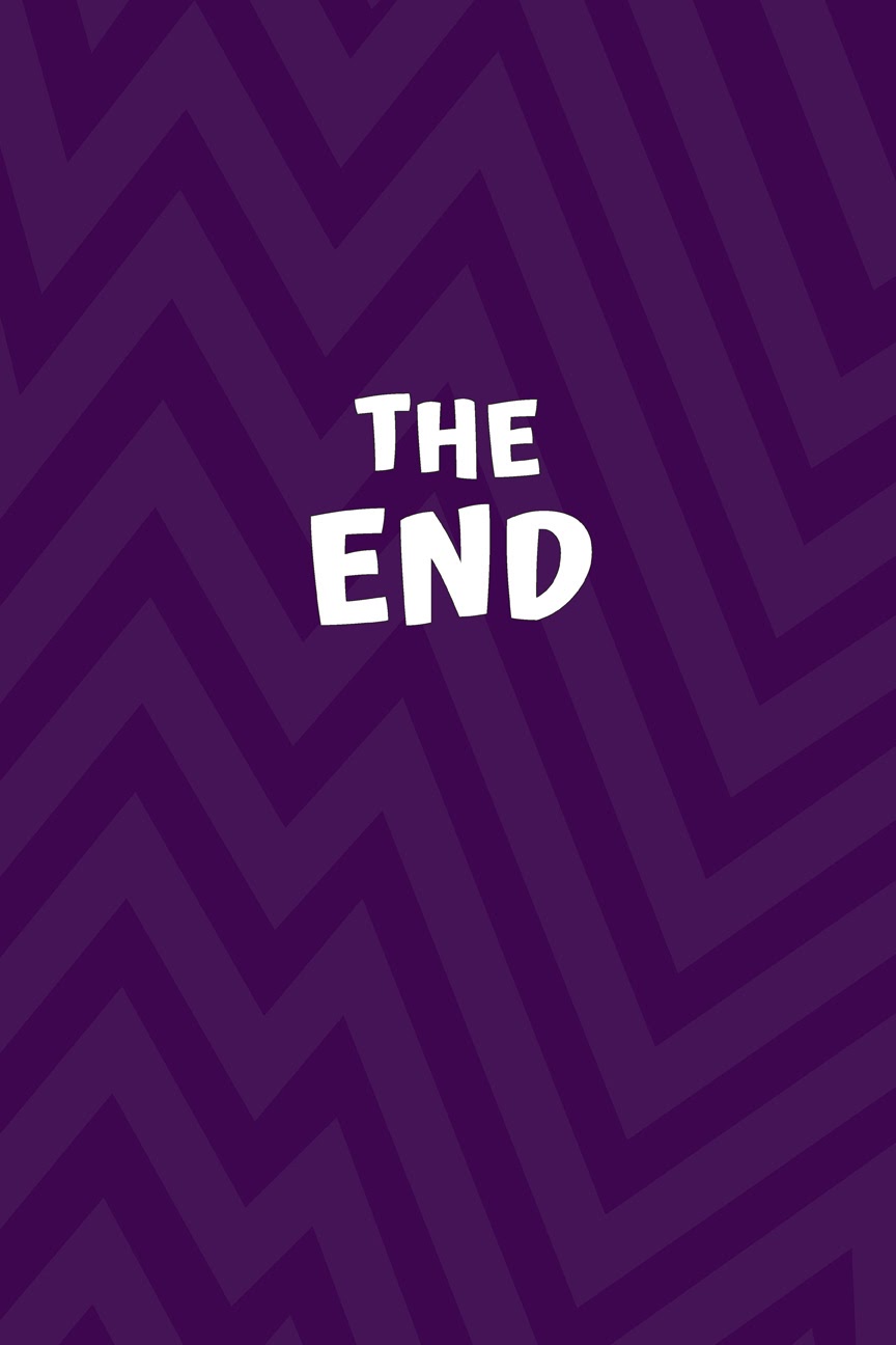 Read online Spider-Ham: Great Power, No Responsibility comic -  Issue # TPB - 67