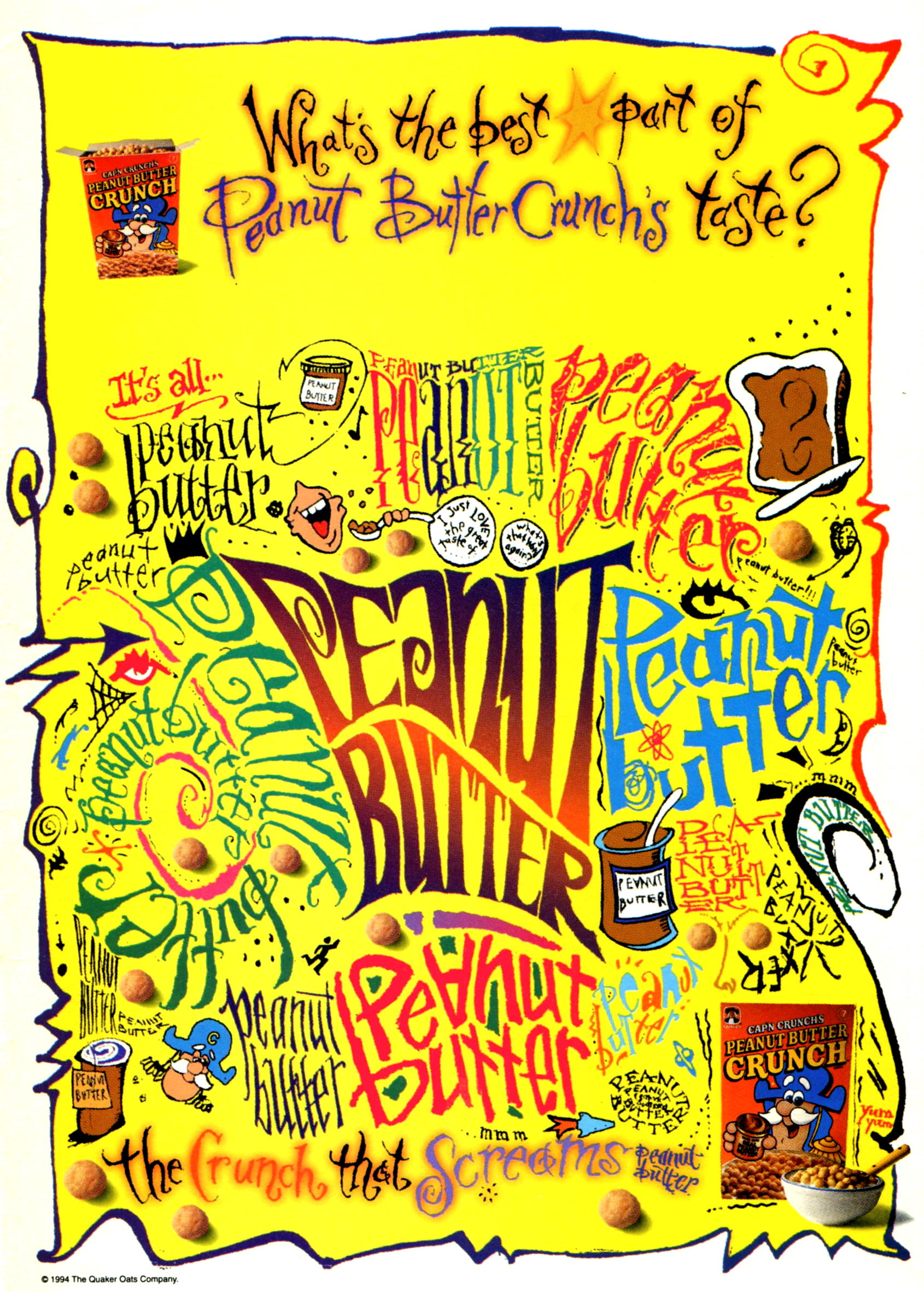 Read online World of Archie comic -  Issue #14 - 35