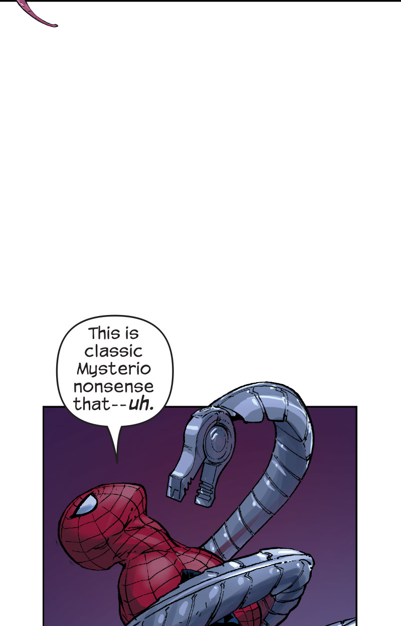 Read online Spider-Men: Infinity Comic comic -  Issue #3 - 58