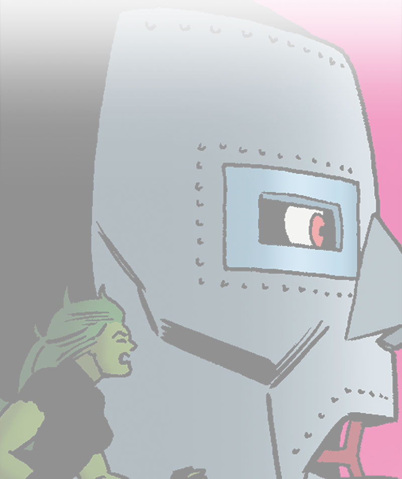 Read online She-Hulk: Law and Disorder Infinity Comic comic -  Issue #8 - 64