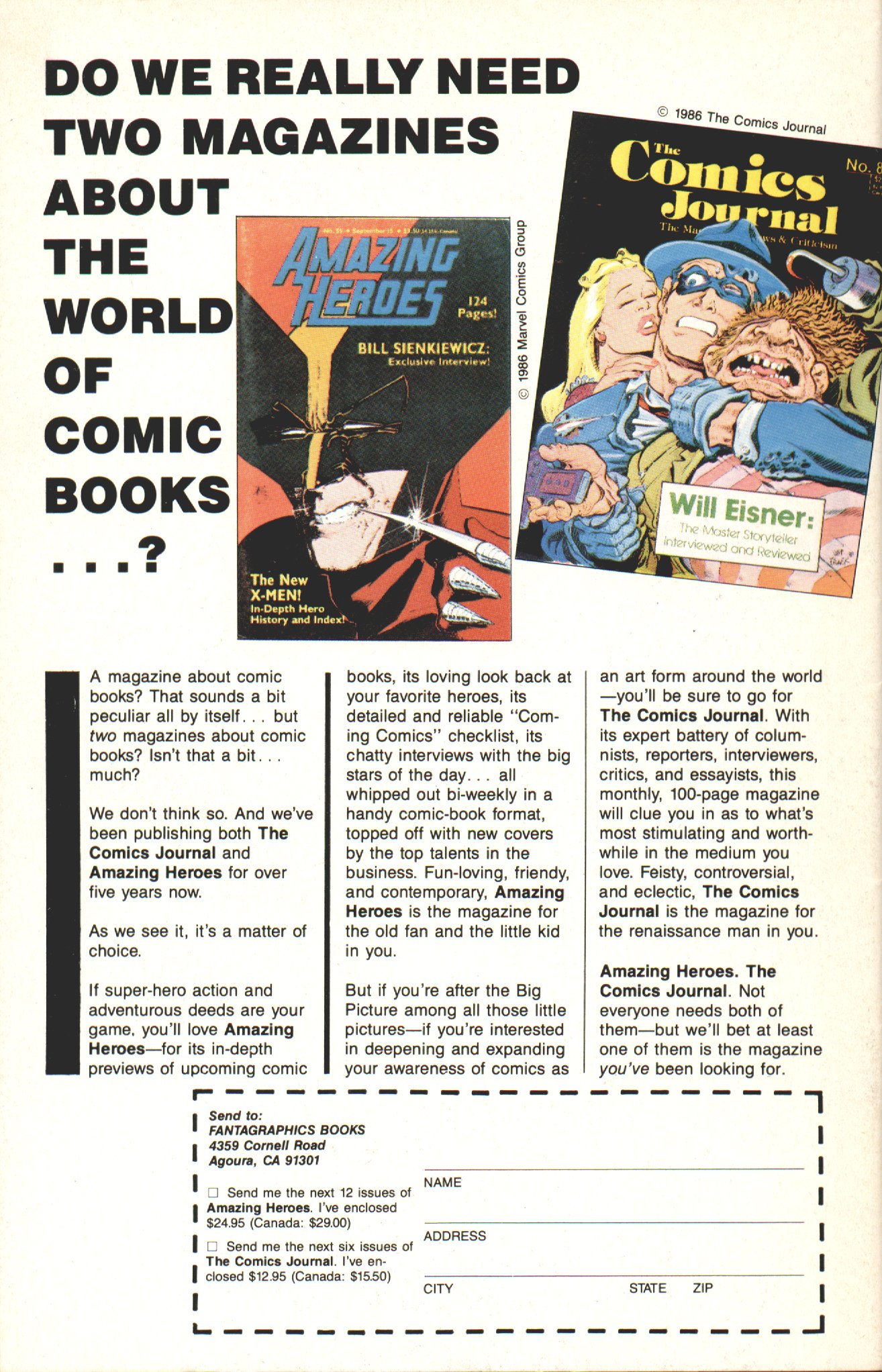 Read online Anything Goes! comic -  Issue #2 - 36