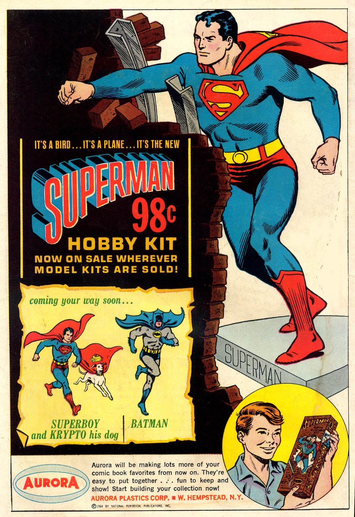 Green Lantern (1960) Issue #33 #36 - English 36