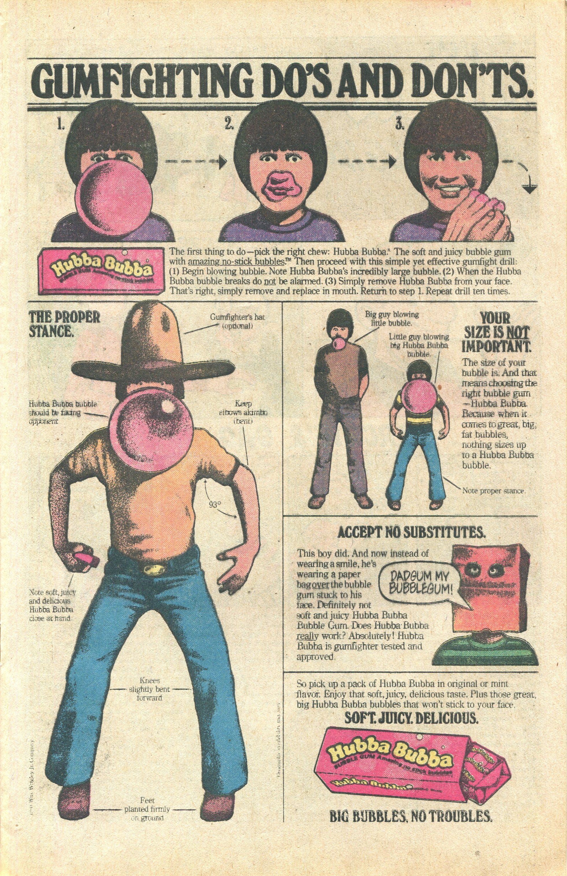 Read online Archie at Riverdale High (1972) comic -  Issue #71 - 9