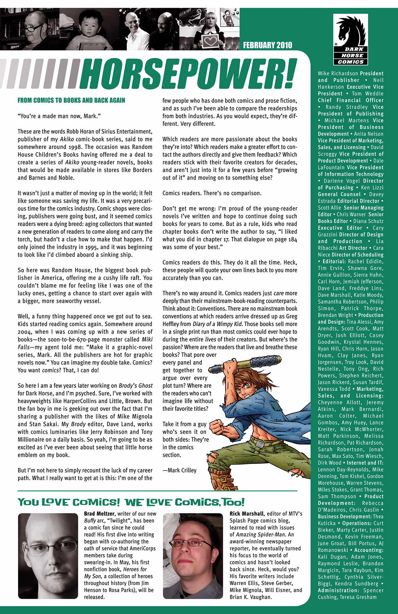 Read online Mass Effect: Redemption comic -  Issue #2 - 25