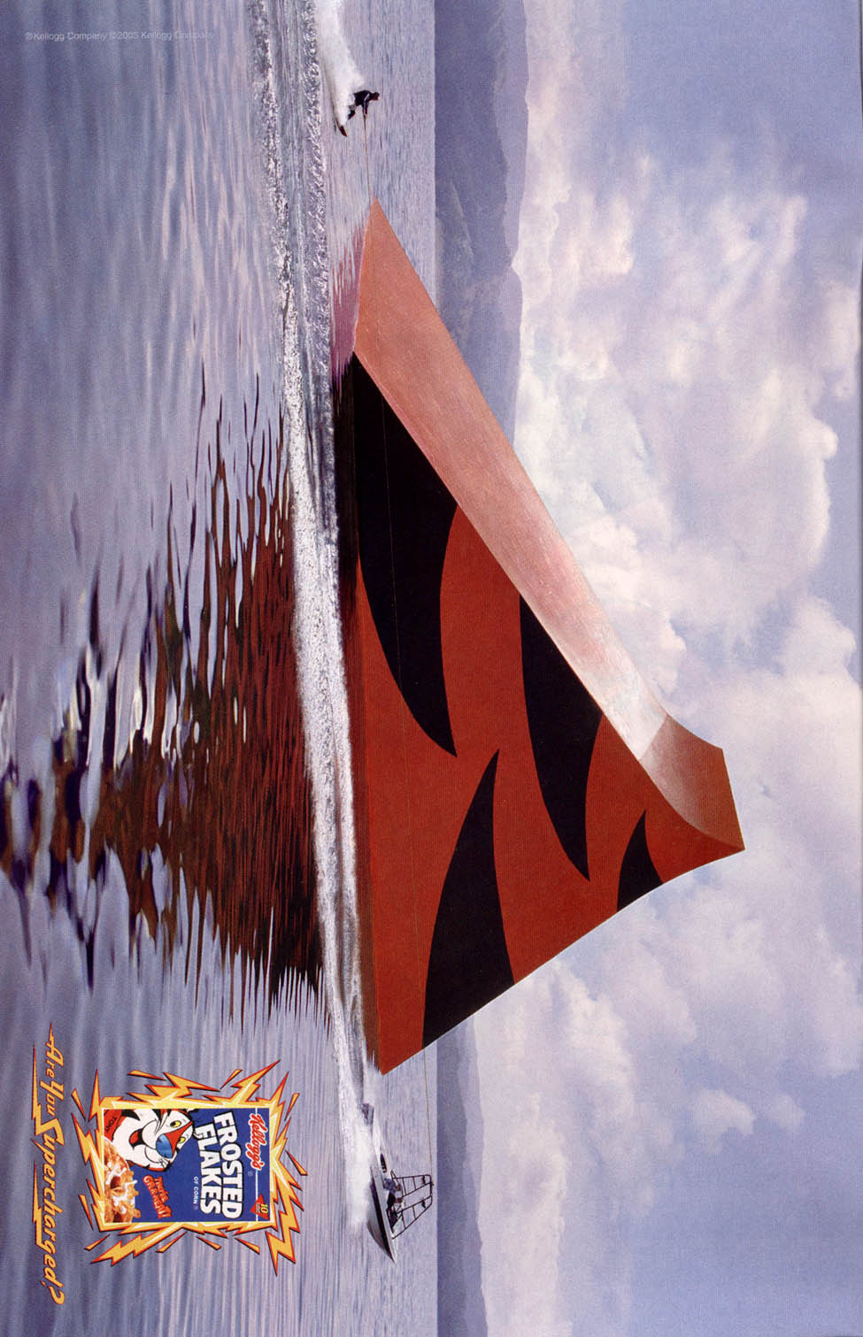 Read online Scooby-Doo (1997) comic -  Issue #75 - 2