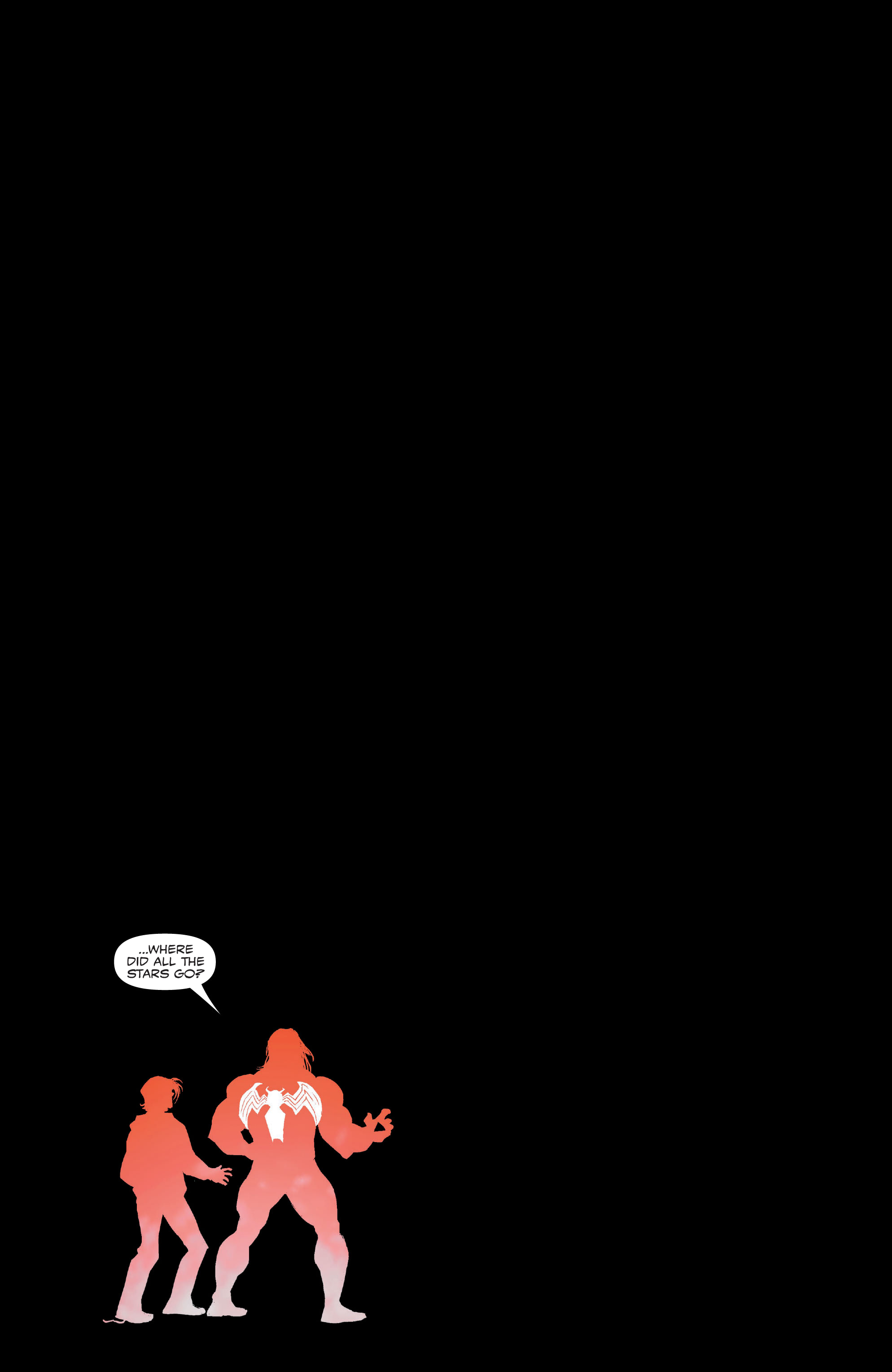 Read online Venomnibus by Cates & Stegman comic -  Issue # TPB (Part 10) - 58