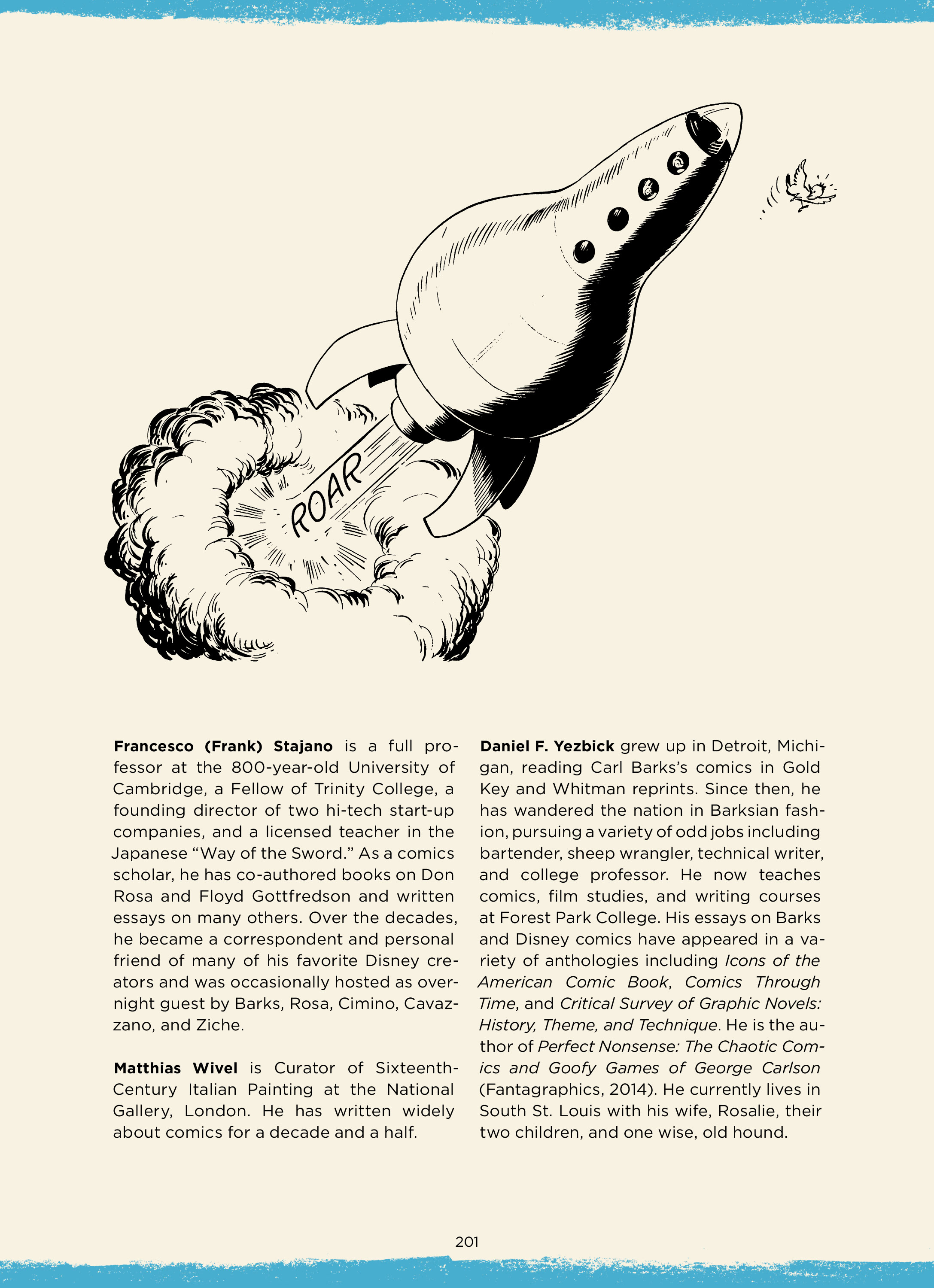 Read online Walt Disney's Uncle Scrooge: The Twenty-four Carat Moon comic -  Issue # TPB (Part 2) - 108