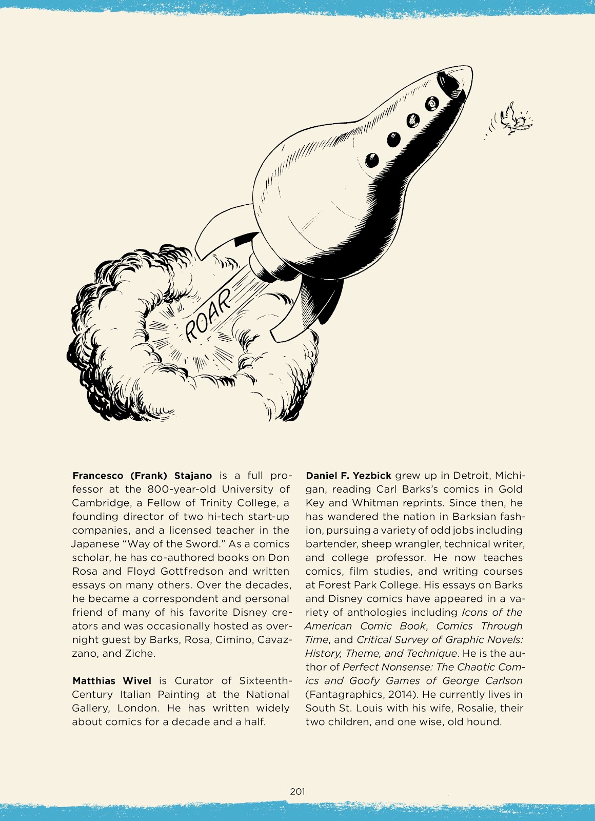 Walt Disney's Uncle Scrooge: The Twenty-four Carat Moon issue TPB (Part 2) - Page 108
