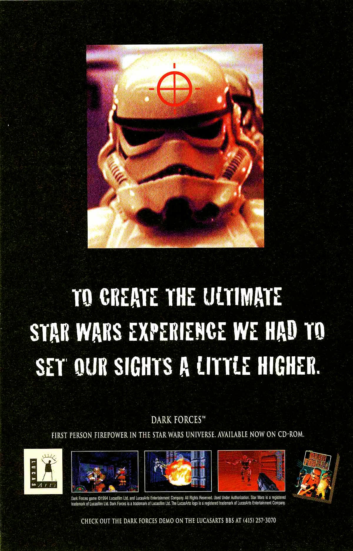 Read online Isaac Asimov's I-Bots comic -  Issue #3 - 7