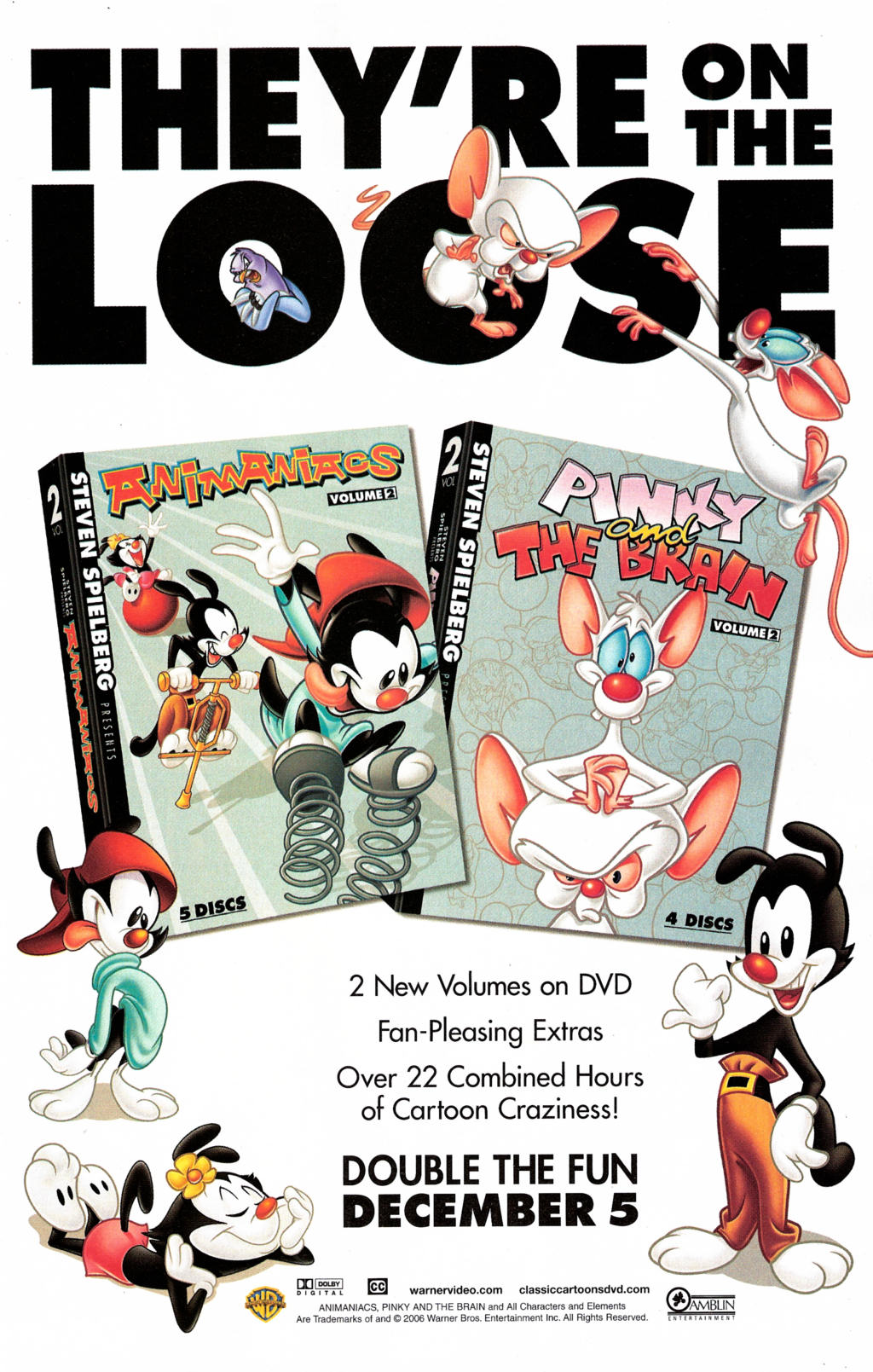 Read online A Nightmare On Elm Street comic -  Issue #4 - 16