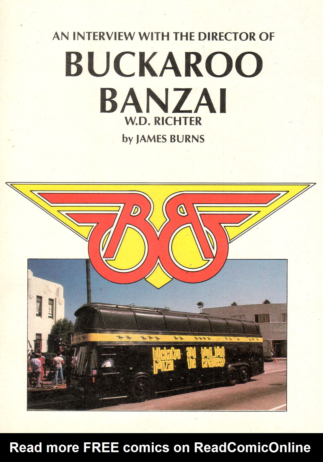 Read online Marvel Comics Super Special comic -  Issue #33 - 51