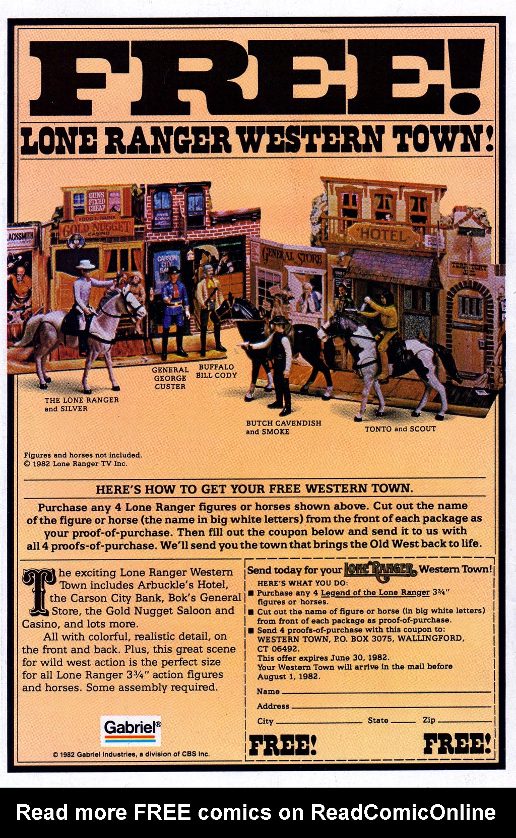 Read online The New Adventures of Superboy comic -  Issue #30 - 36