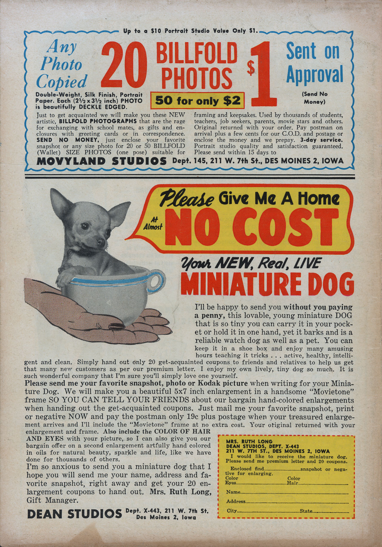 Read online G.I. Combat (1952) comic -  Issue #38 - 37