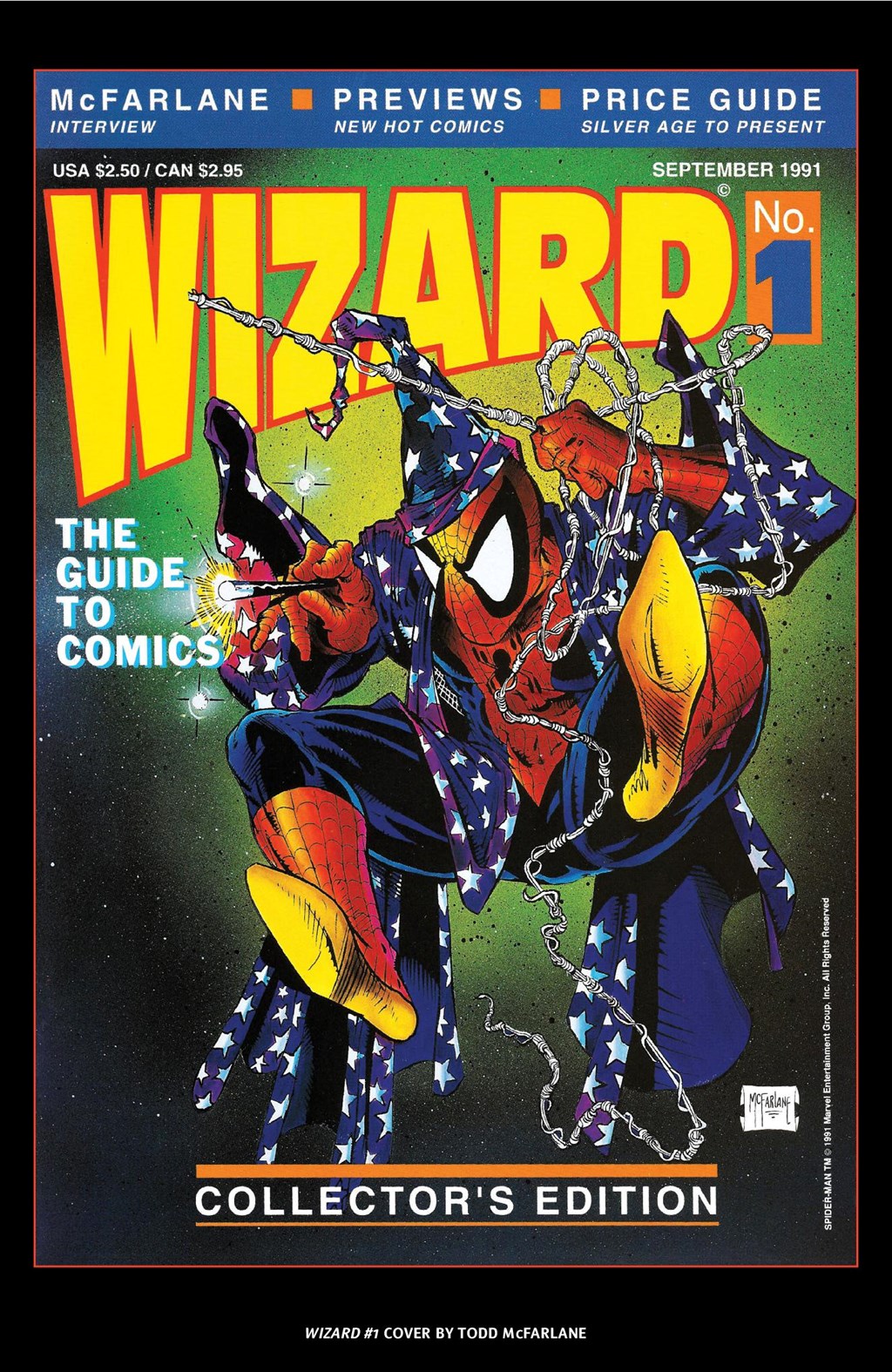 Read online Amazing Spider-Man Epic Collection comic -  Issue # The Hero Killers (Part 5) - 68