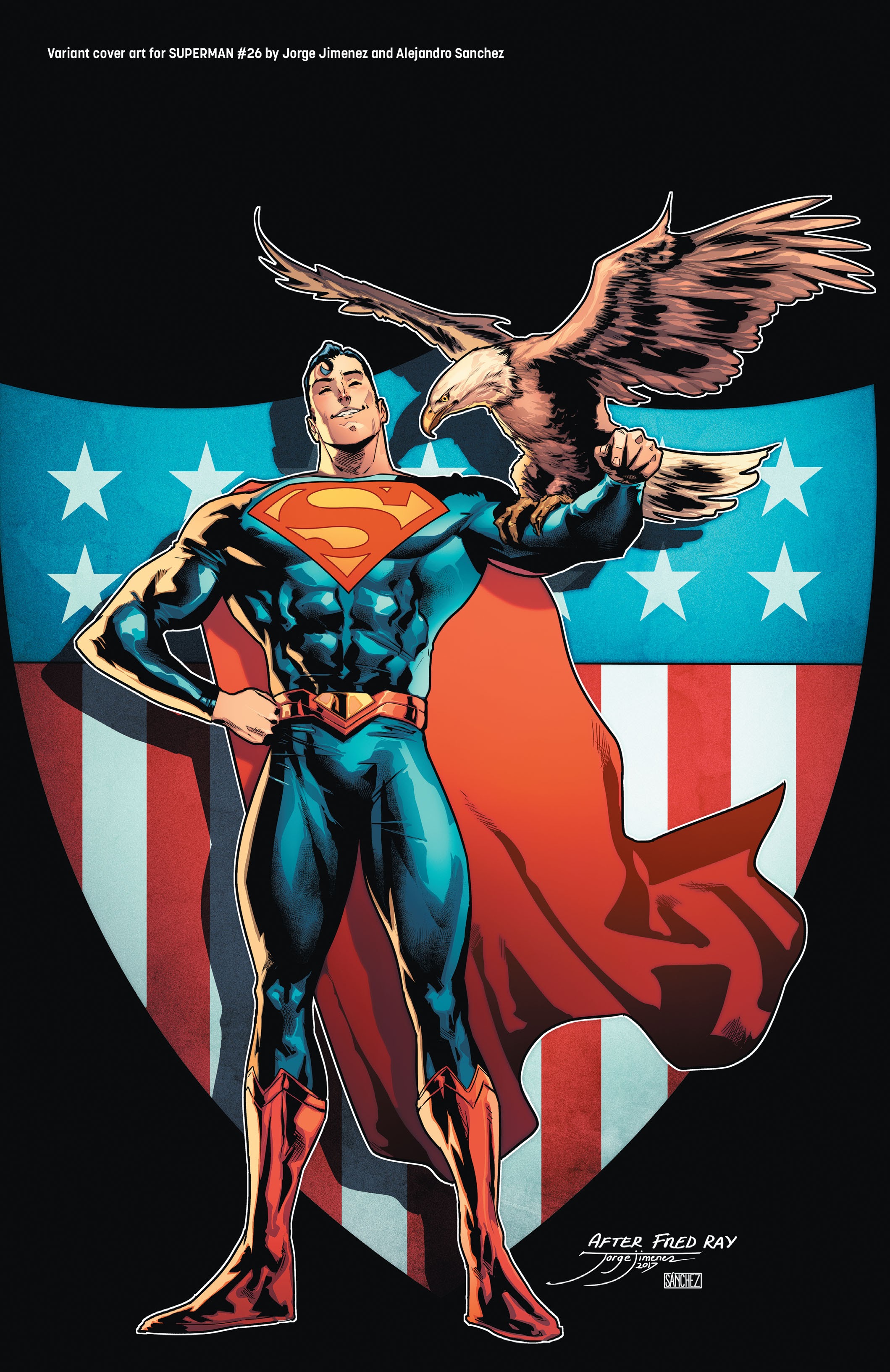 Read online Superman: Rebirth Deluxe Edition comic -  Issue # TPB 2 (Part 3) - 117
