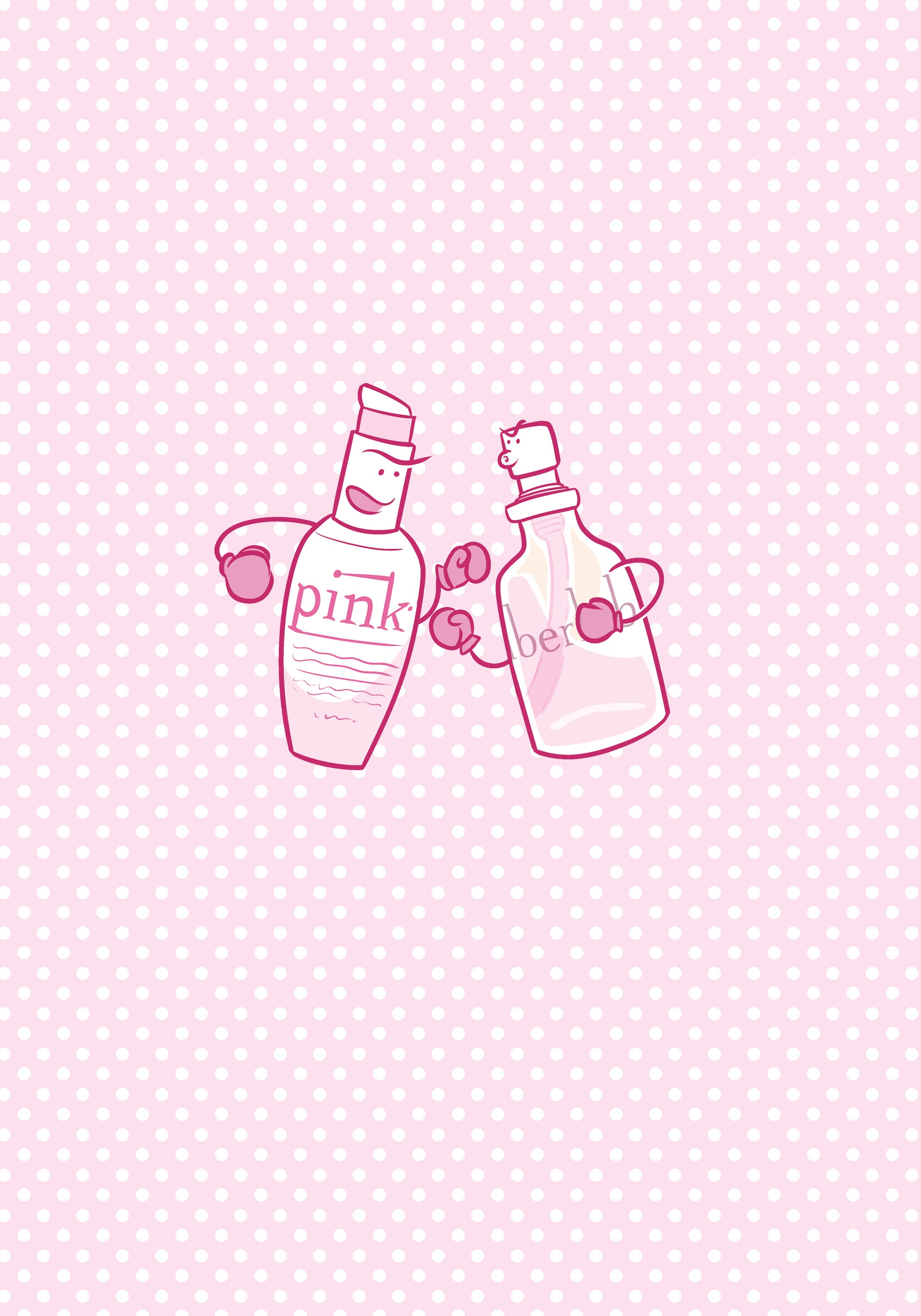 Read online Oh Joy Sex Toy comic -  Issue # TPB 4 (Part 1) - 96