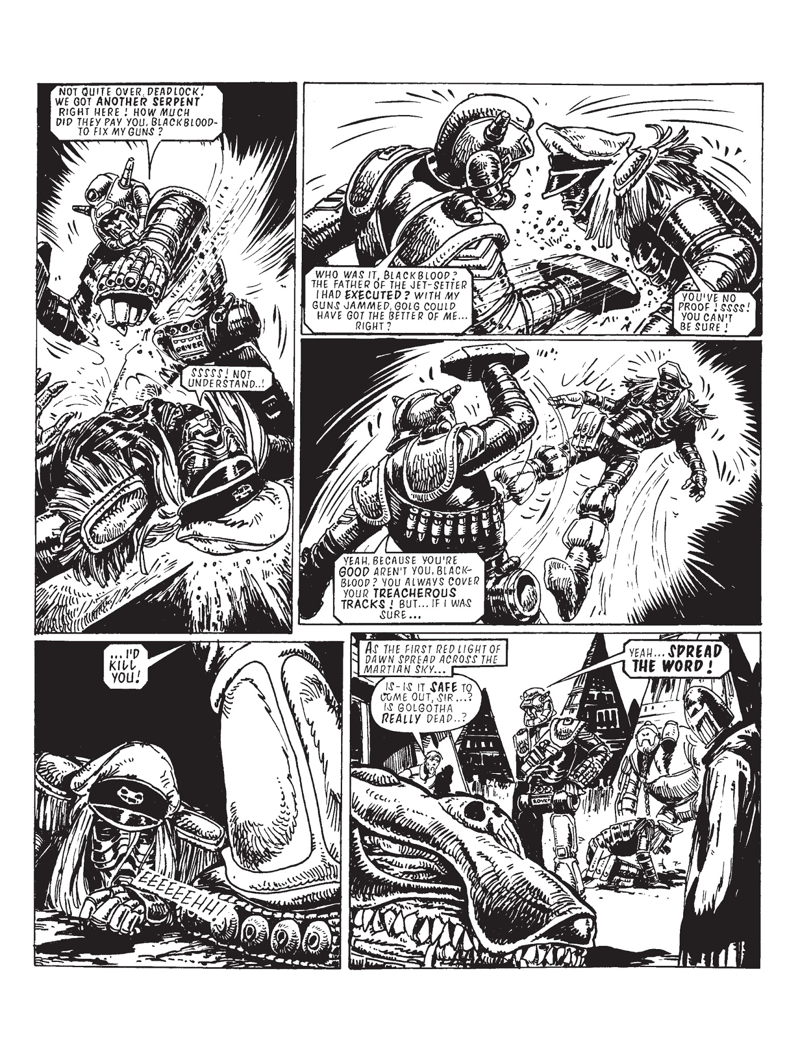 Read online ABC Warriors: The Mek Files comic -  Issue # TPB 1 - 108