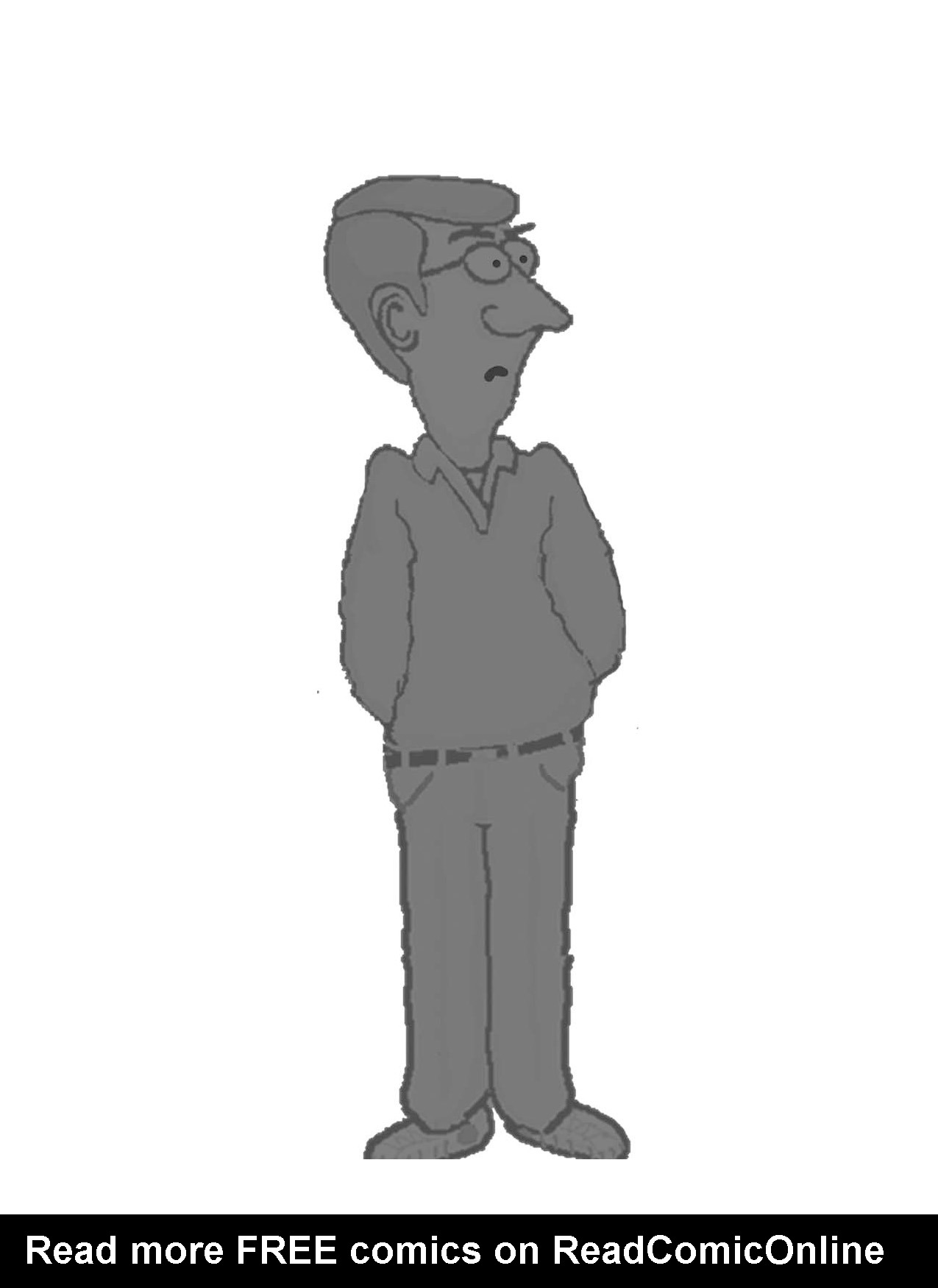 Read online Knights of the Dinner Table comic -  Issue #173 - 69