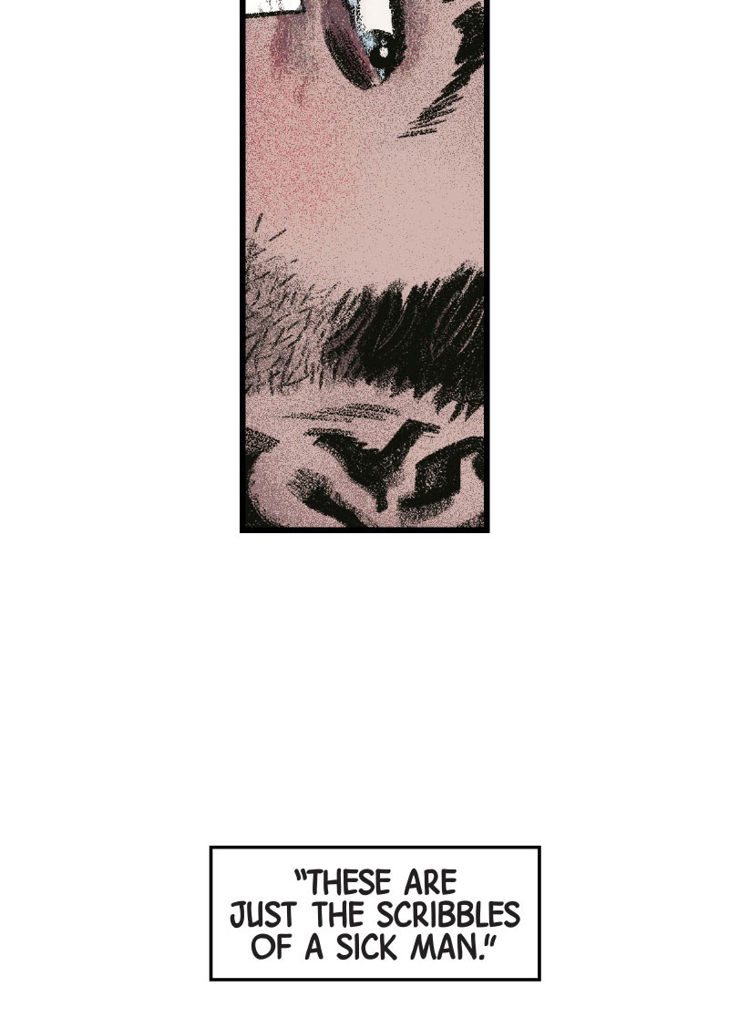 Read online Moon Knight: Welcome to New Egypt Infinity Comic comic -  Issue #2 - 53