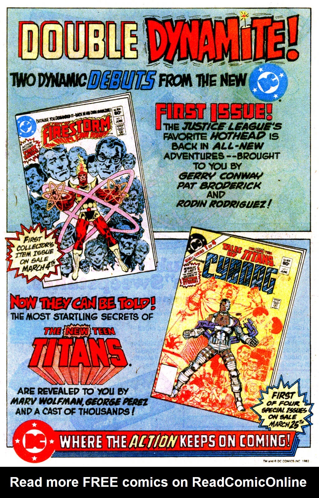 Read online Sgt. Rock comic -  Issue #365 - 7