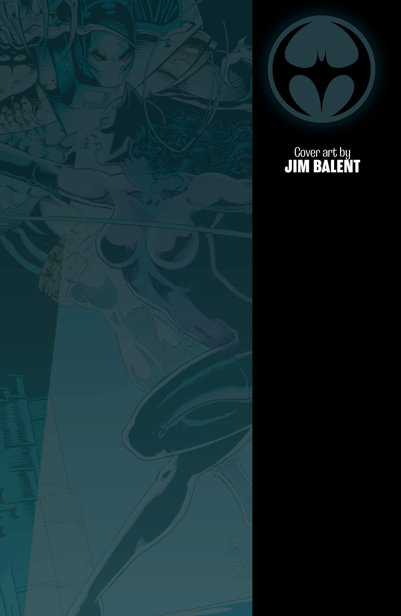 Read online Batman Knightquest: The Crusade comic -  Issue # TPB 1 (Part 4) - 26