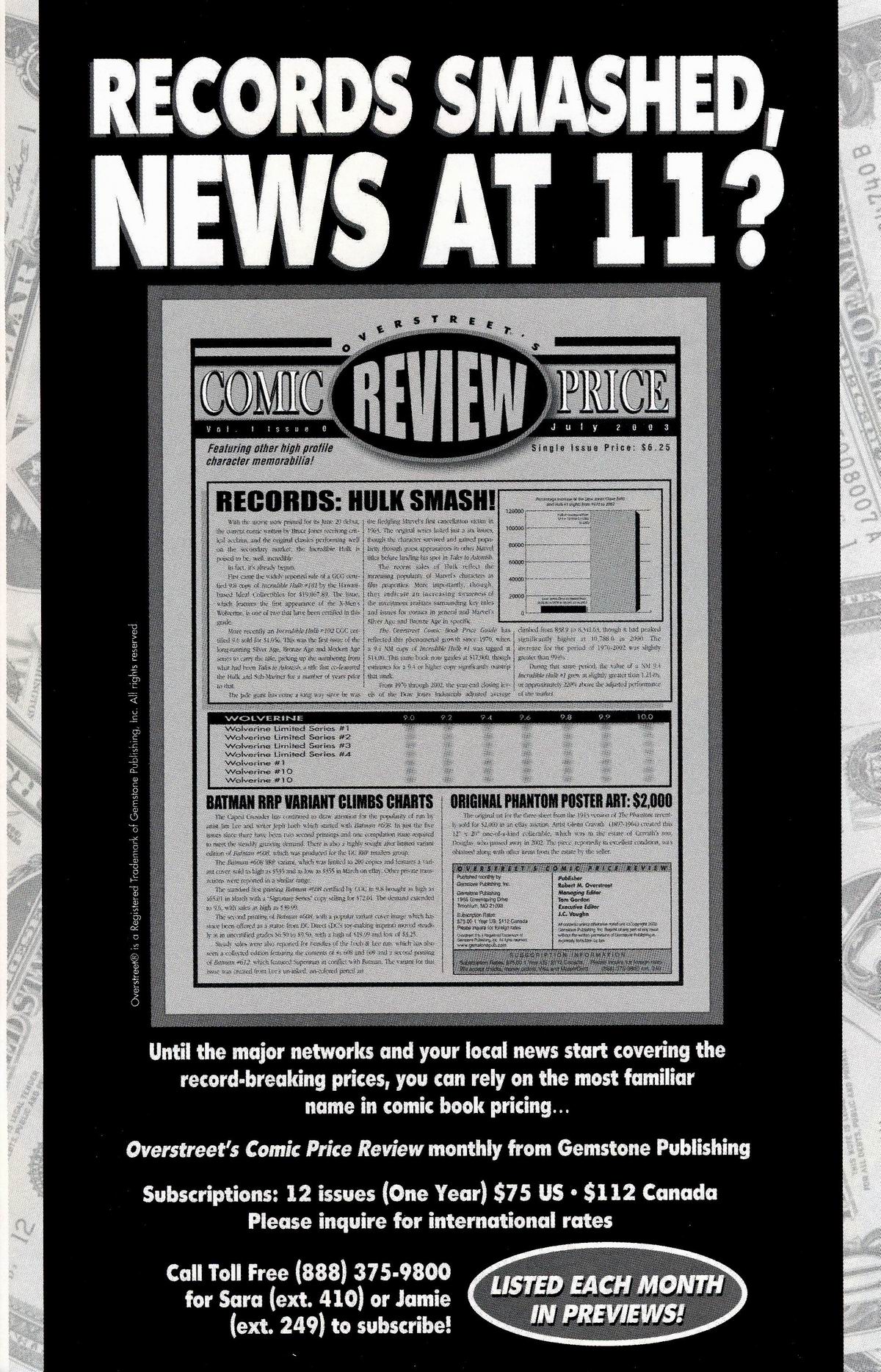 Read online Walt Disney's Donald Duck and Friends comic -  Issue #308 - 35