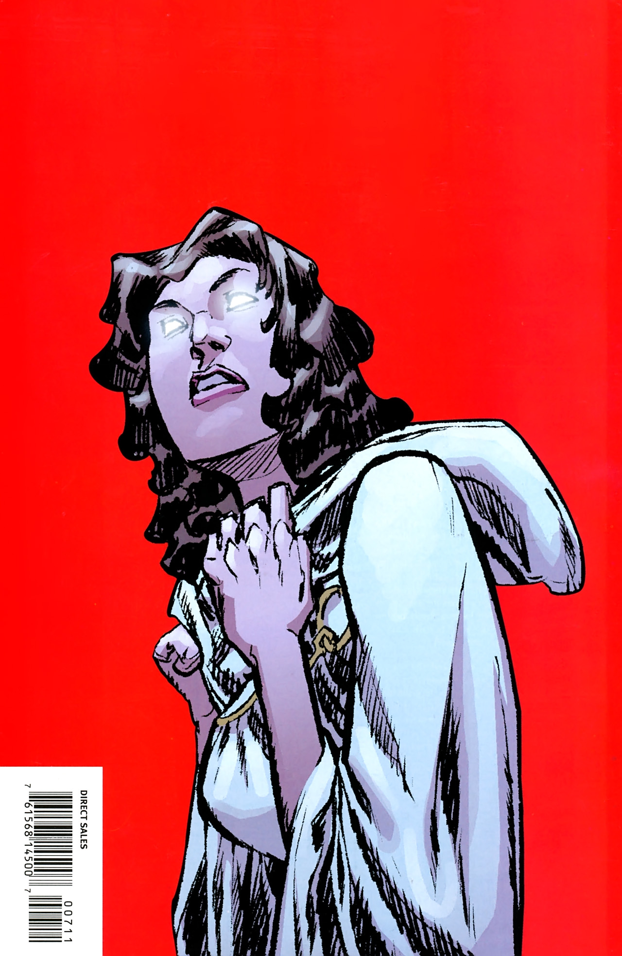 Read online The End League comic -  Issue #7 - 29