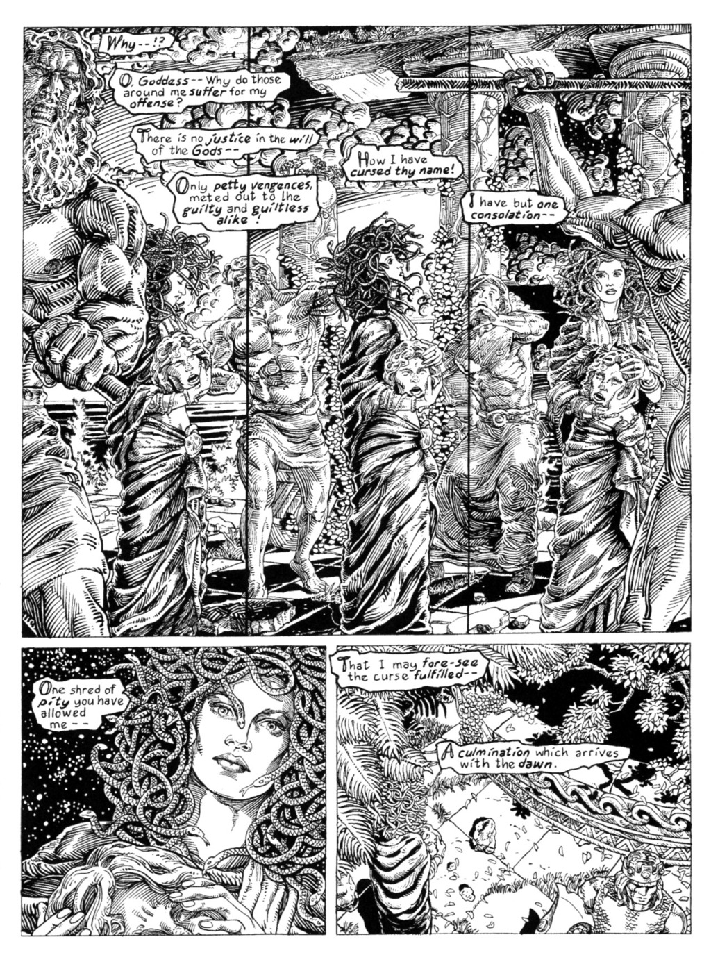 Negative Burn (2006) issue 20 - Page 7