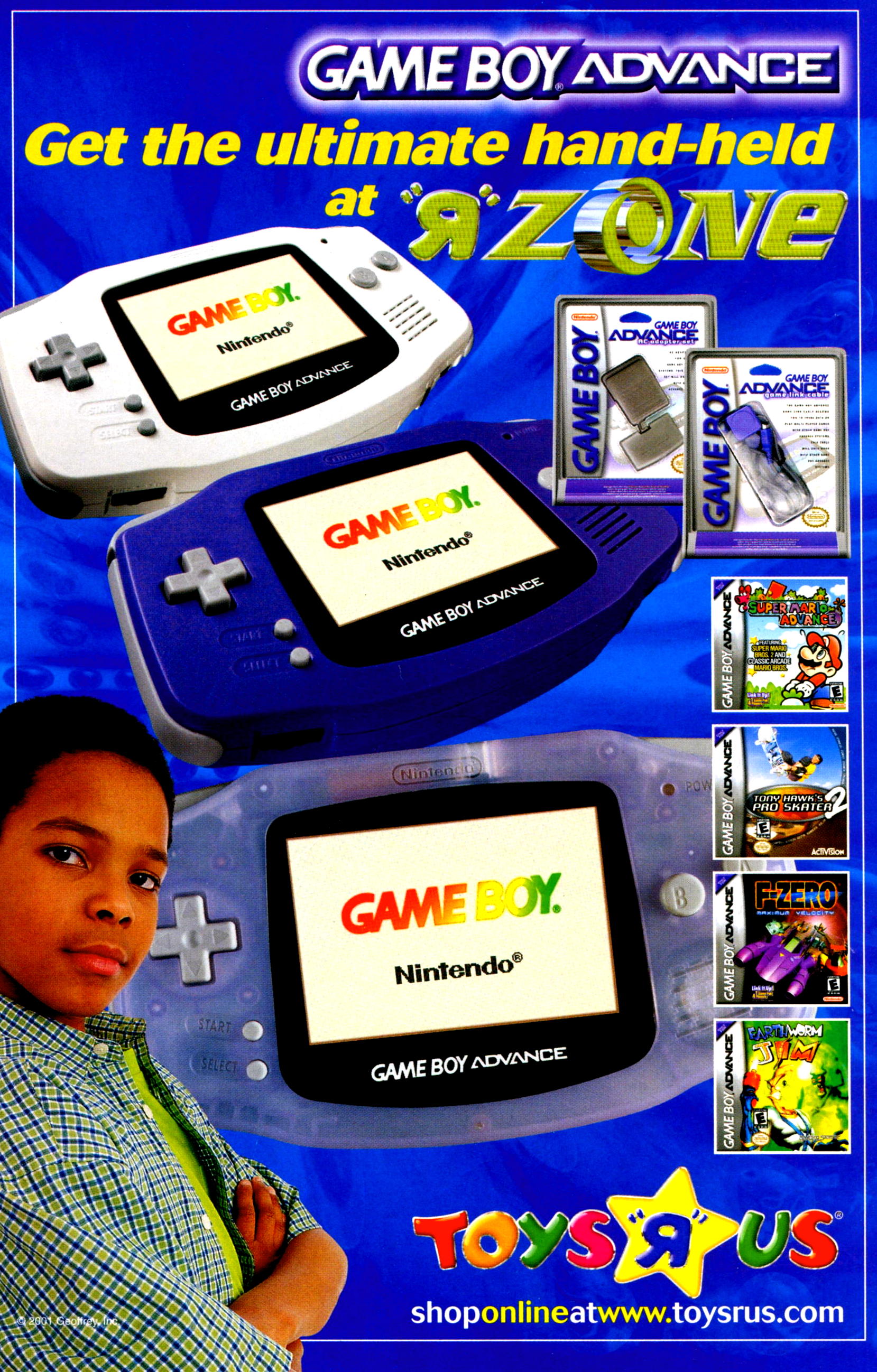 Read online Archie's Pal Jughead Comics comic -  Issue #138 - 35