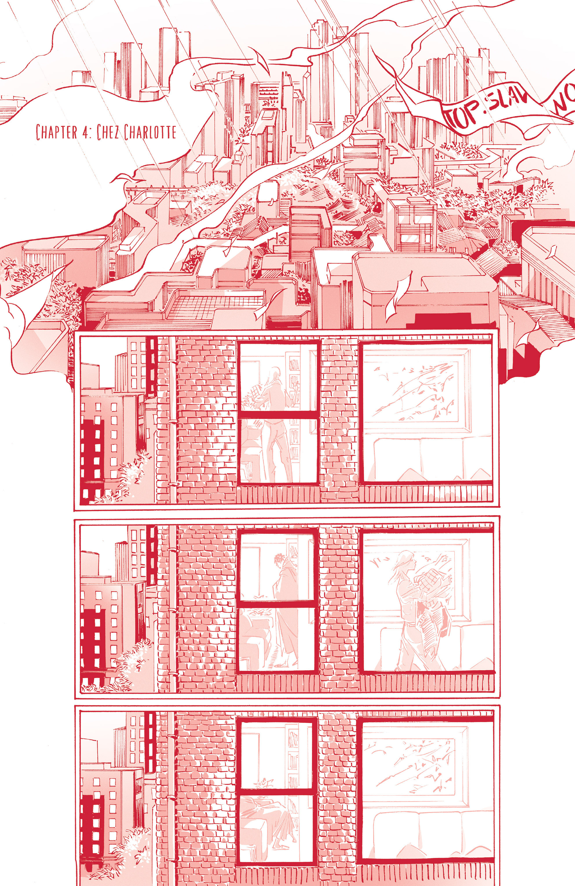 Read online Island (2015) comic -  Issue #2 - 77