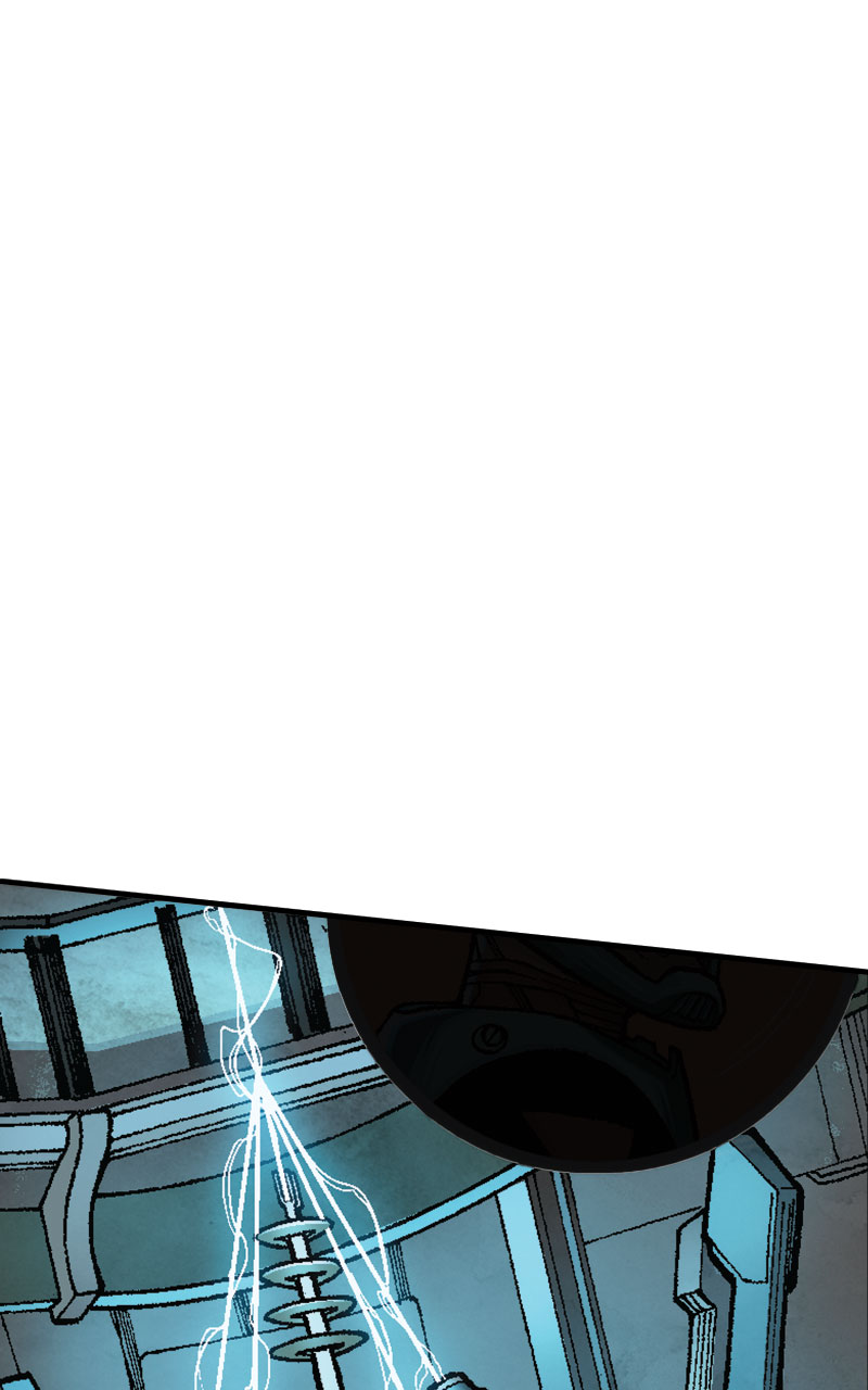 Read online Ant-Man and the Wasp: Lost and Found Infinity Comic comic -  Issue #1 - 26