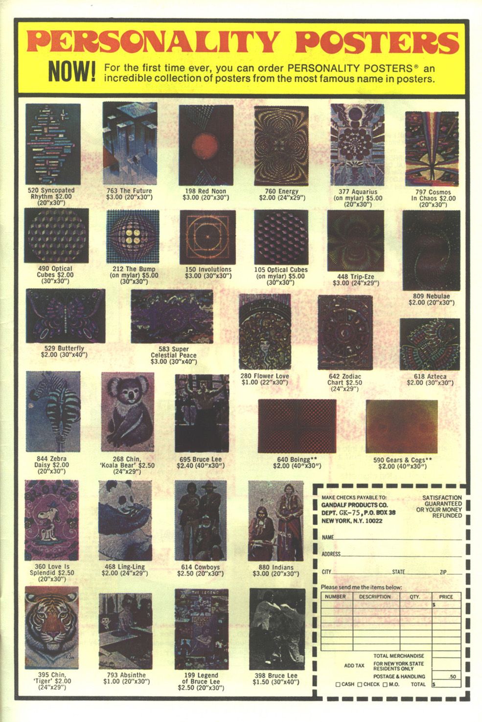 Read online Walt Disney Daisy and Donald comic -  Issue #24 - 35