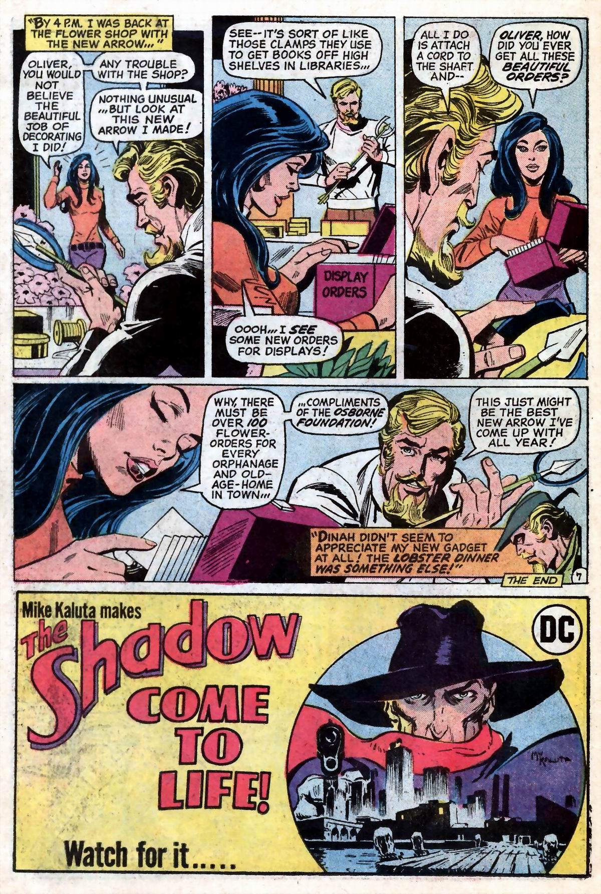Action Comics (1938) 426 Page 21