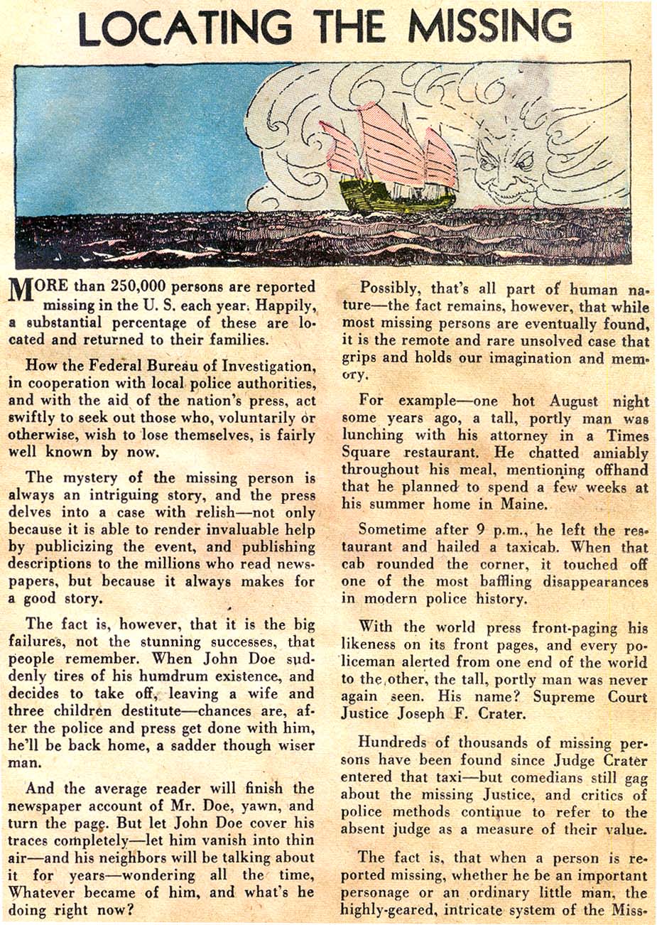 Big Town (1951) 27 Page 22