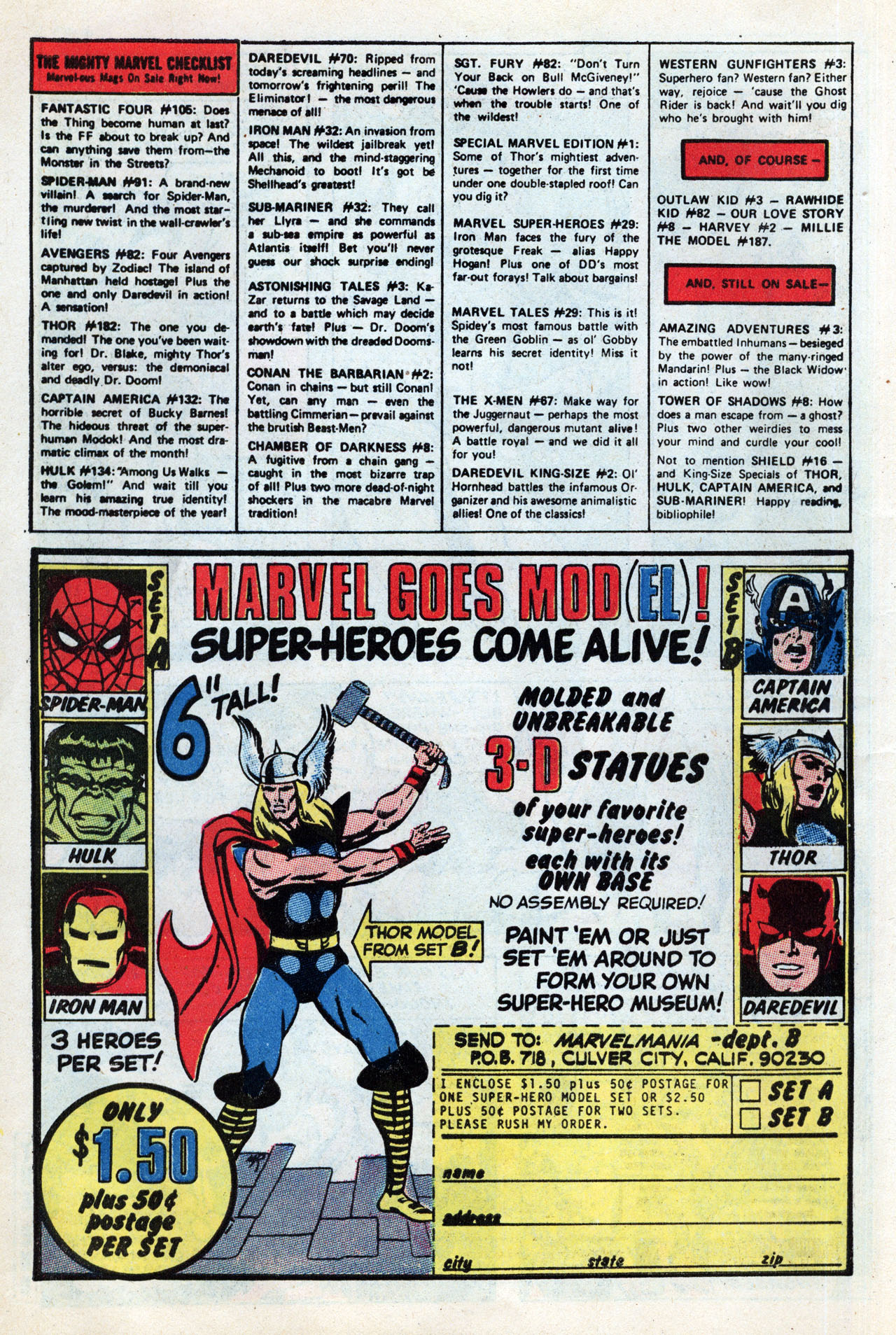 Read online Our Love Story comic -  Issue #8 - 10