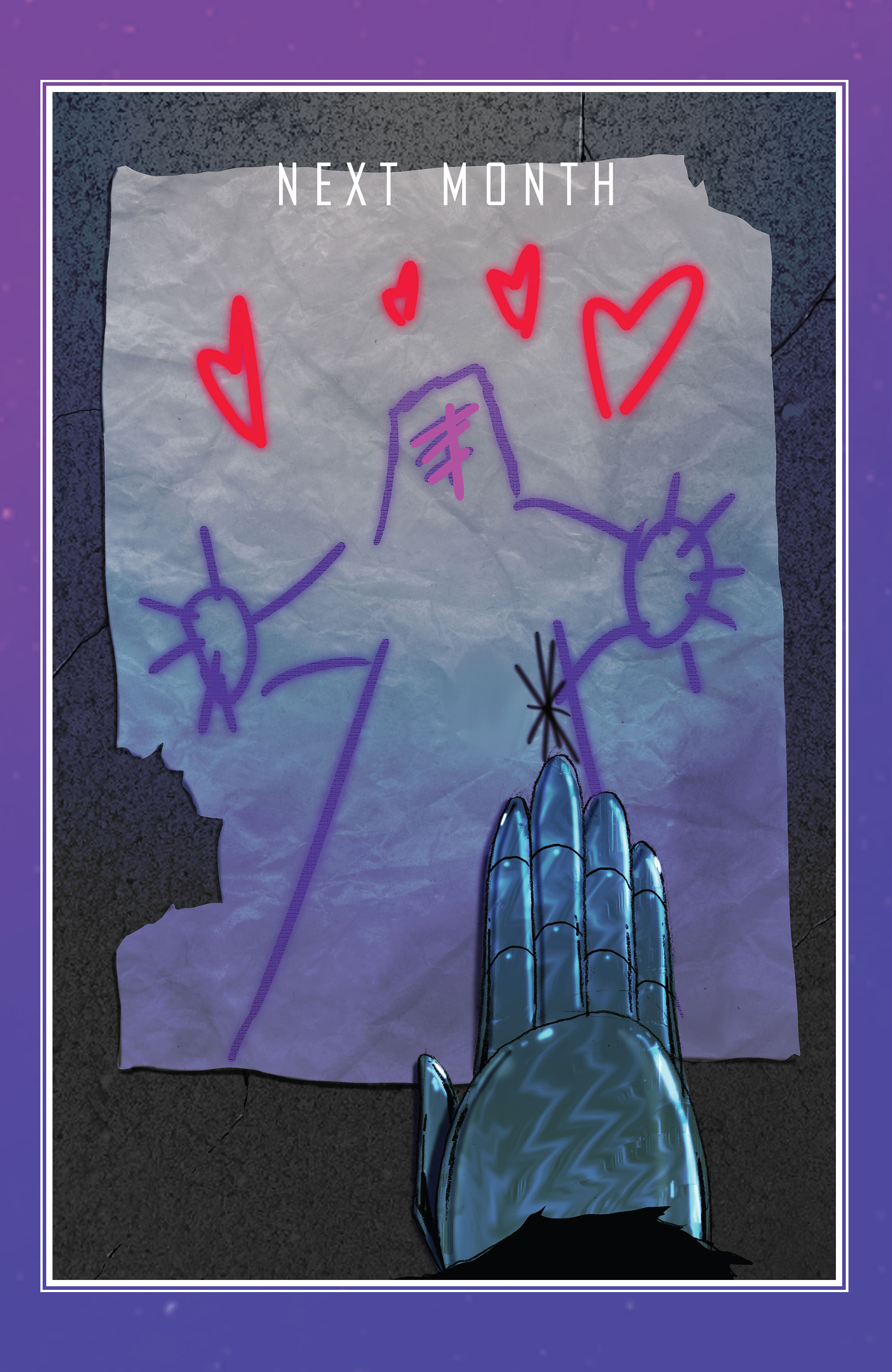 Read online The Kill Lock: The Artisan Wraith comic -  Issue #2 - 27
