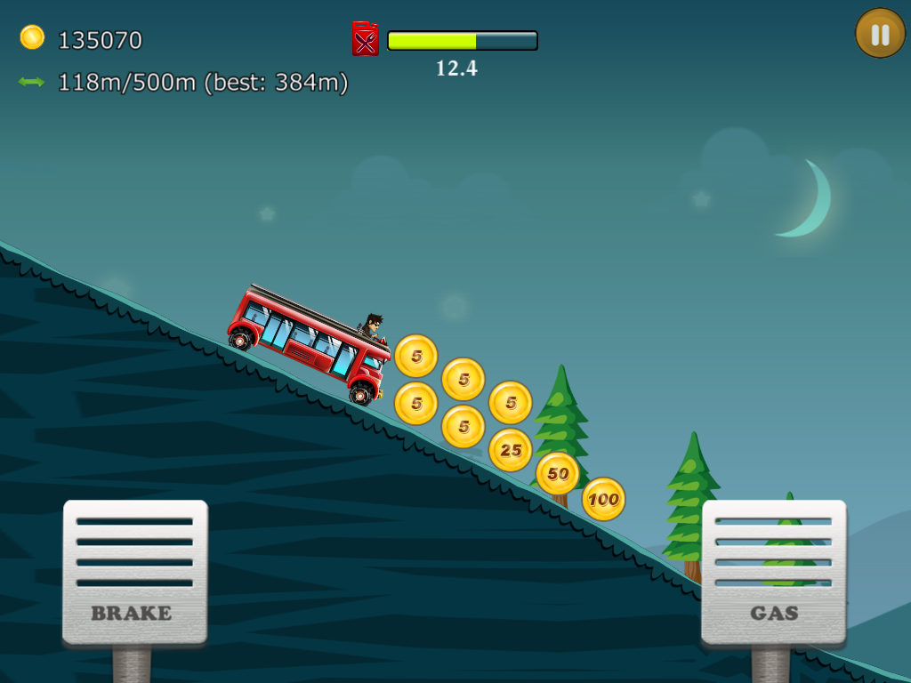 apk-indir